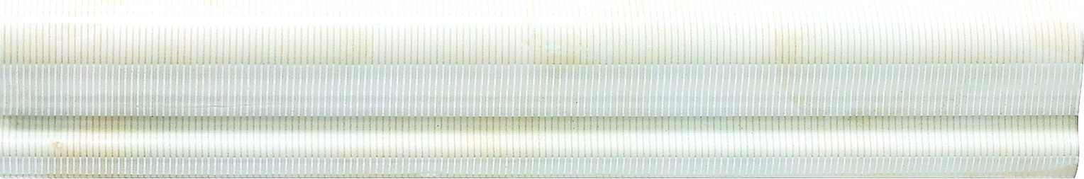 2-2B45399B1-H1(300X50mm)