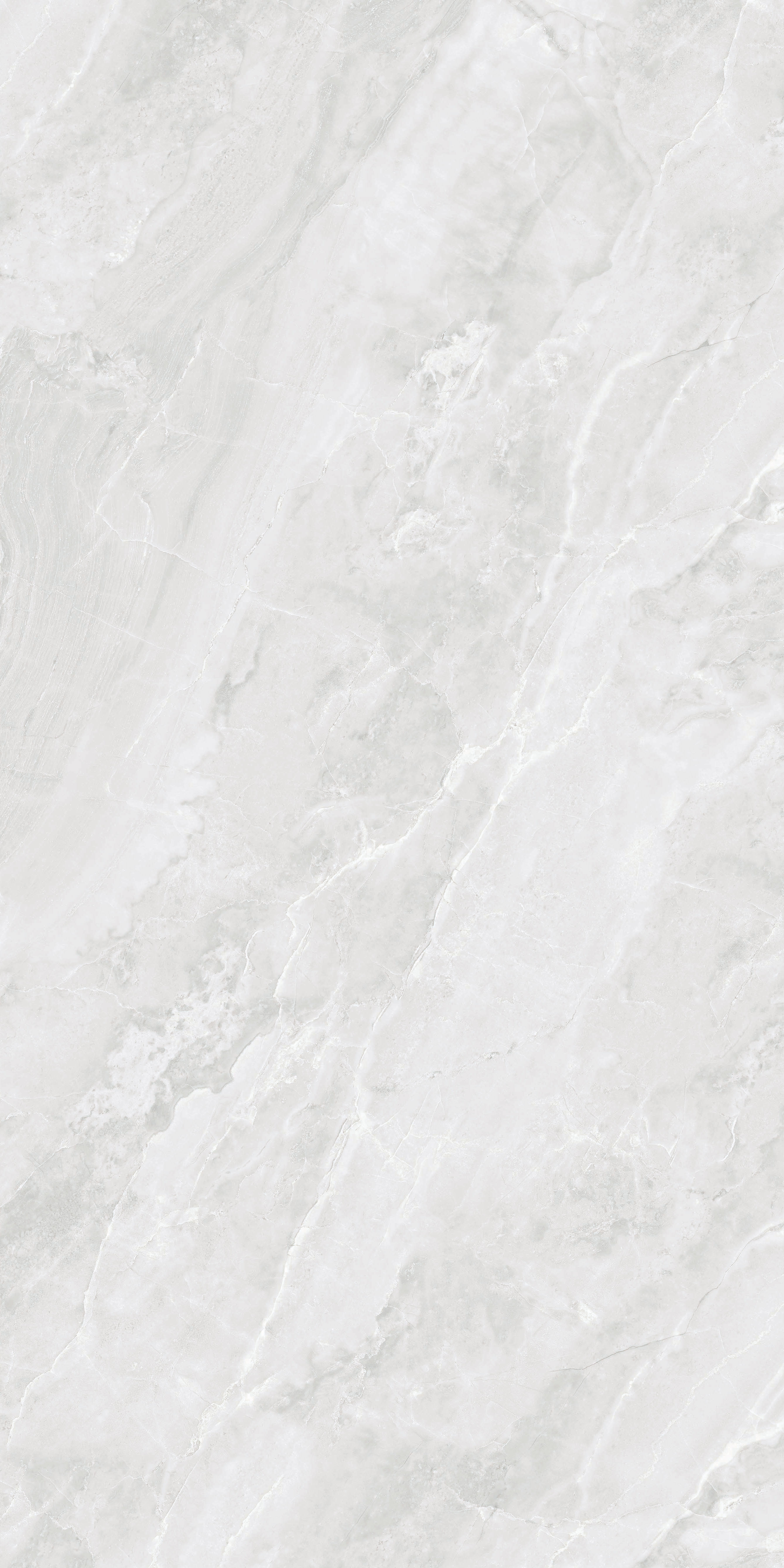 918博天堂(中国区)集团网站