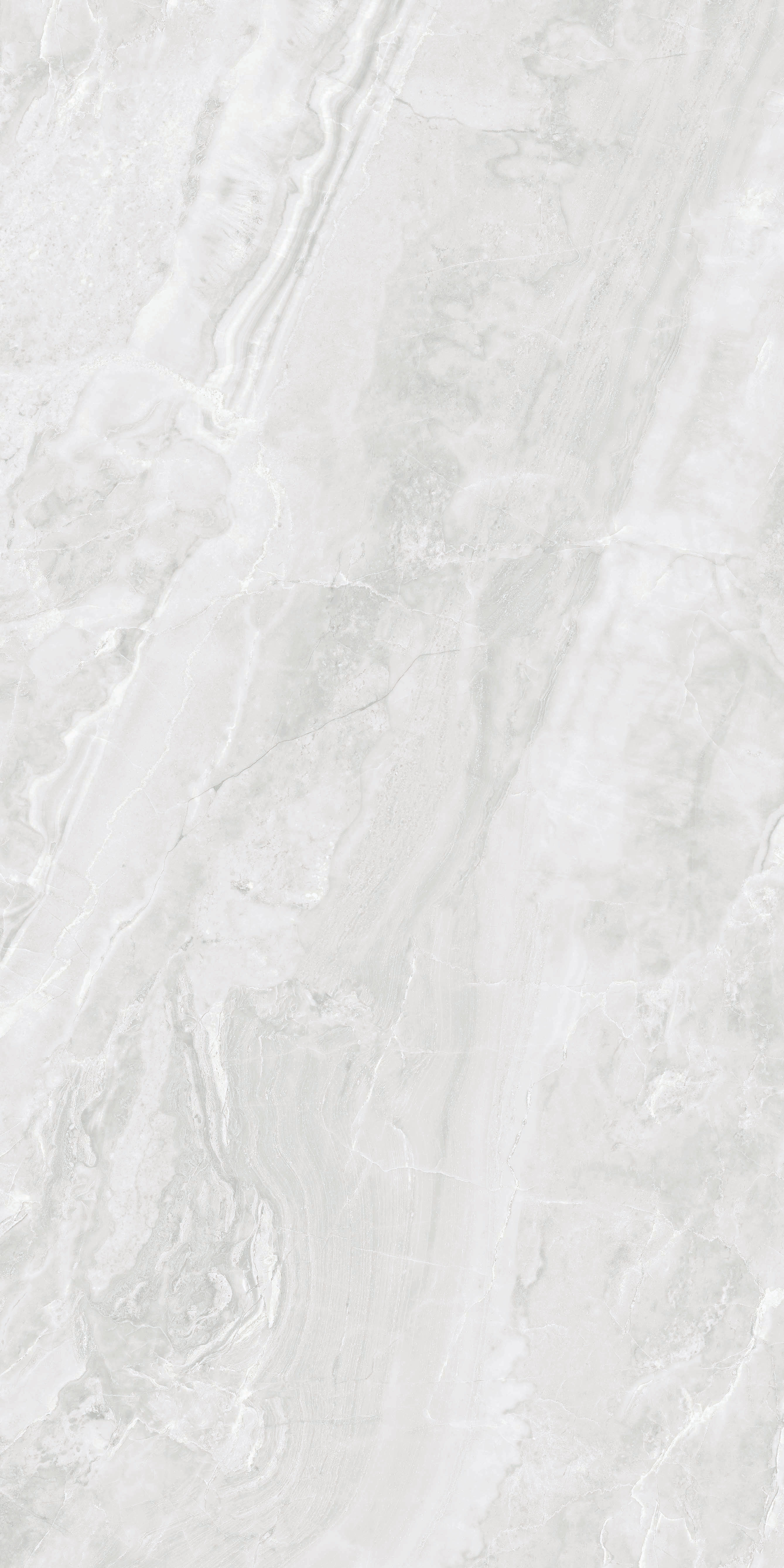 918博天堂(中国区)集团网站