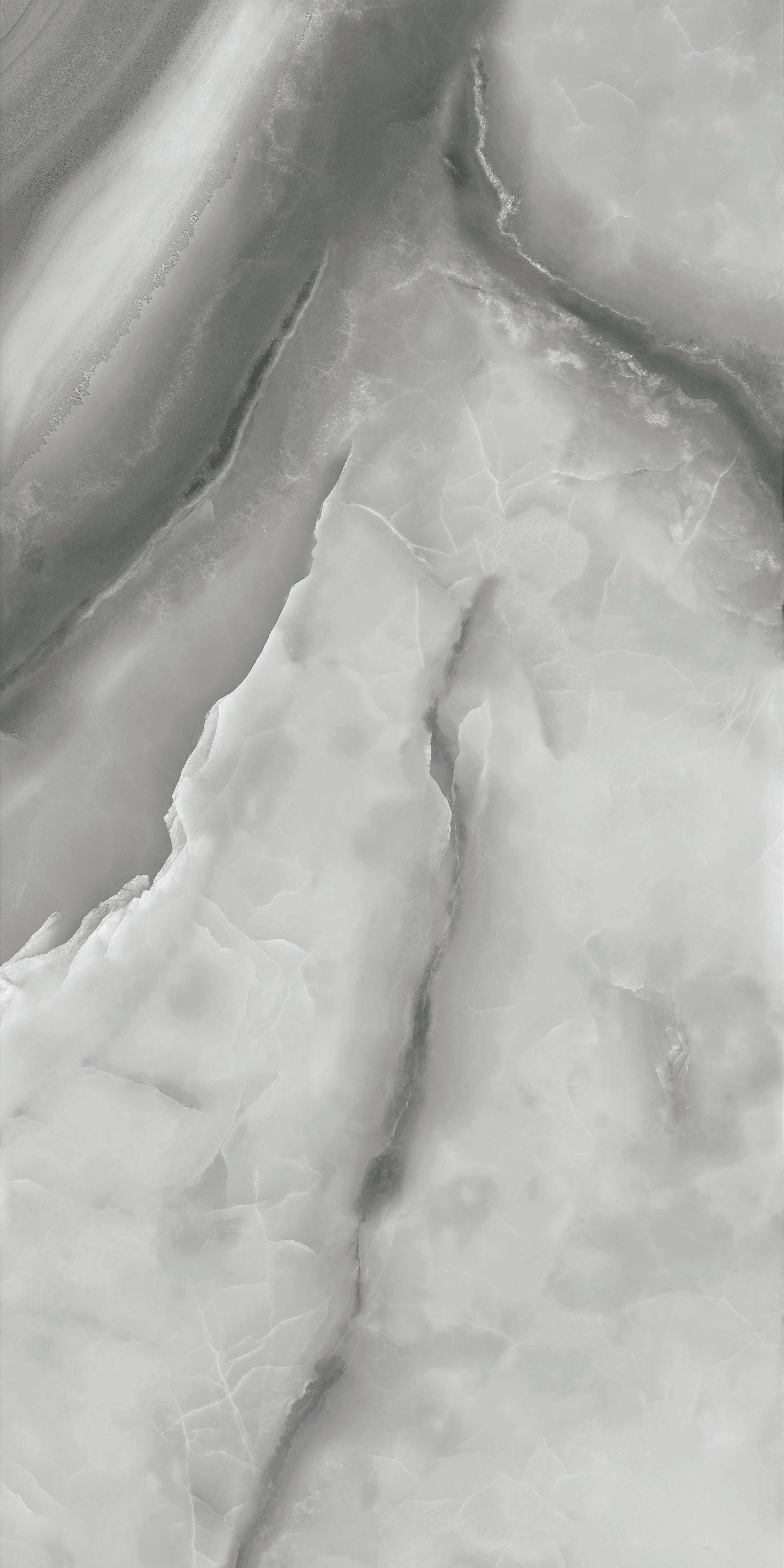 918博天堂(中国区)集团网站