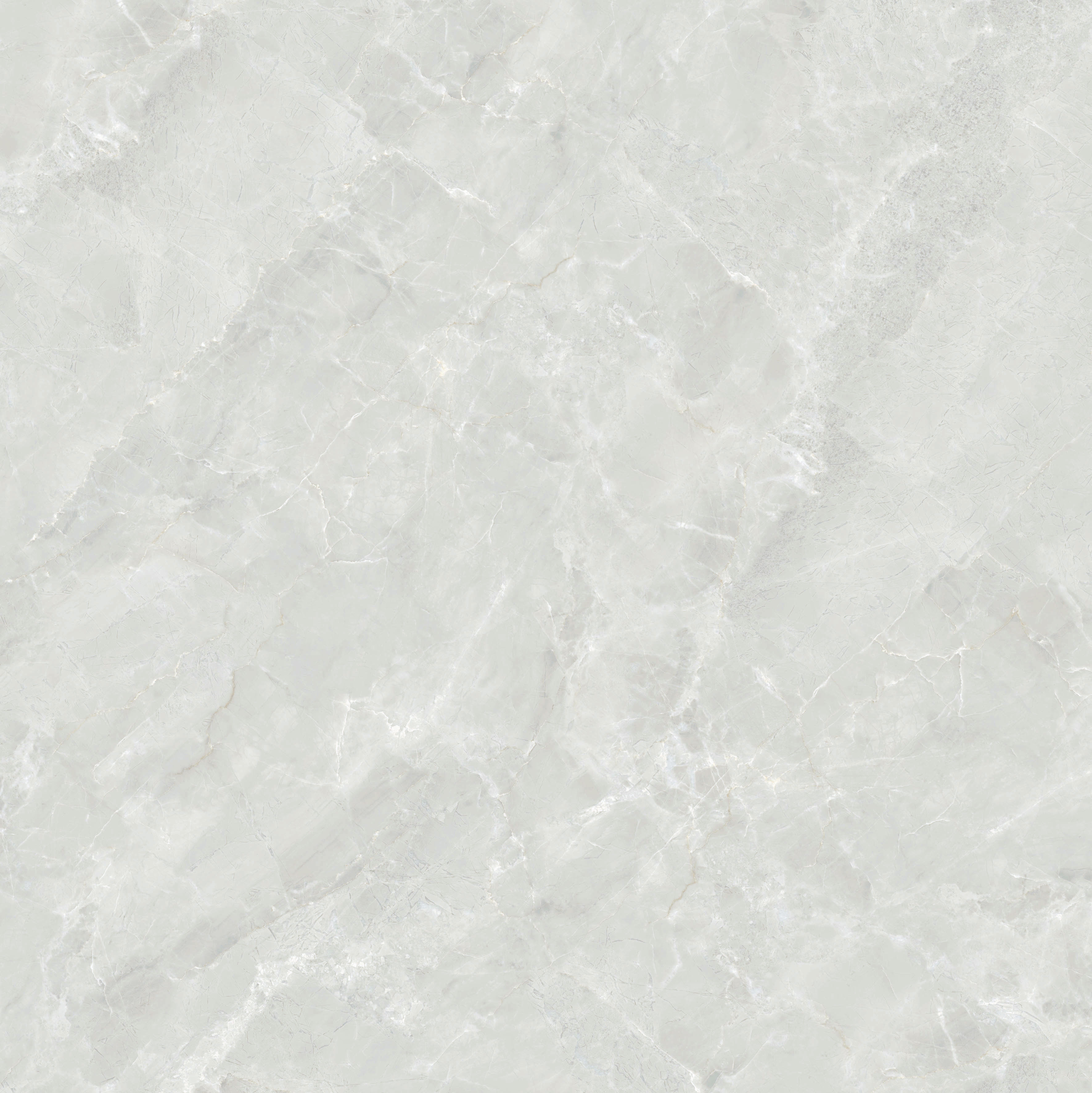 918博天堂(中国区)集团网站