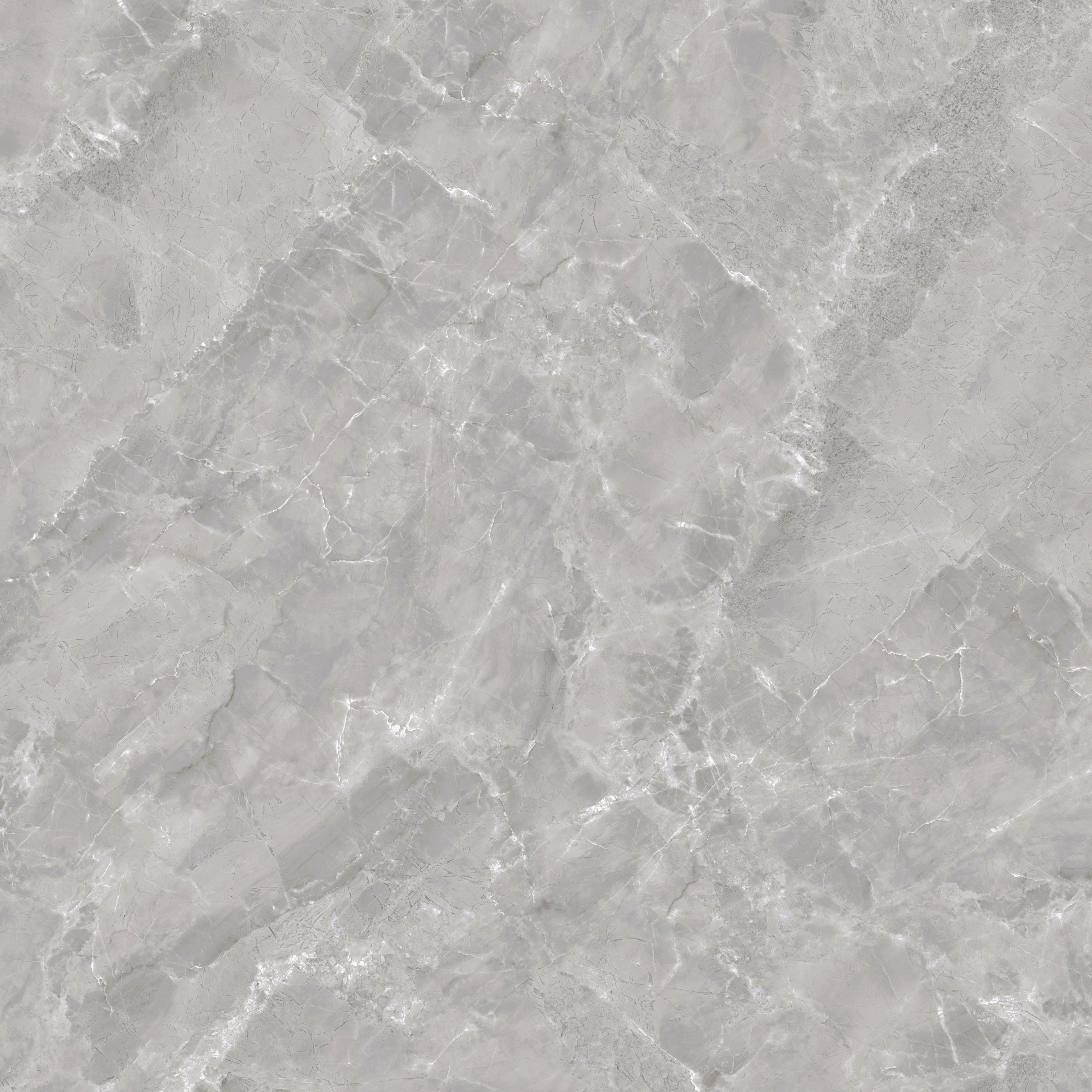 918博天堂(中国区)集团网站