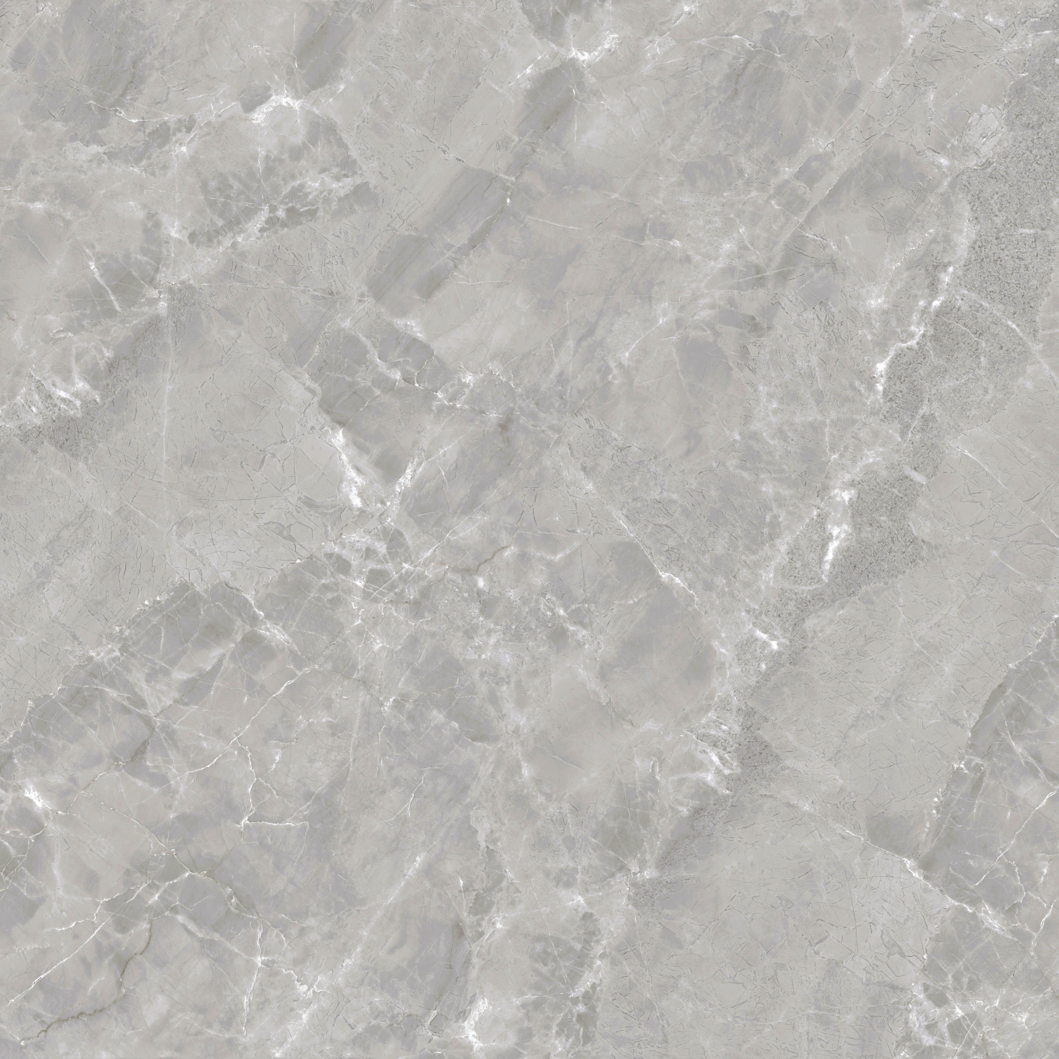 918博天堂(中国区)集团网站