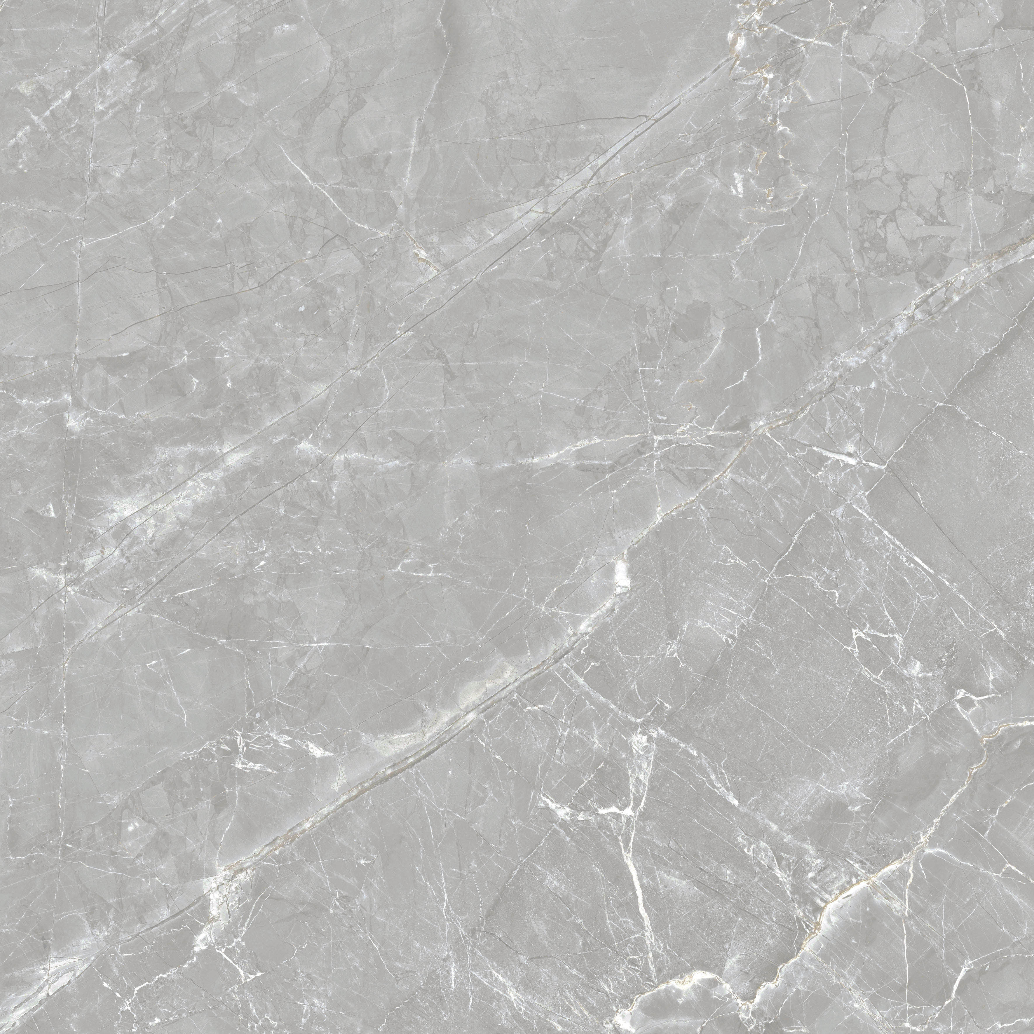 918博天堂(中国区)集团网站