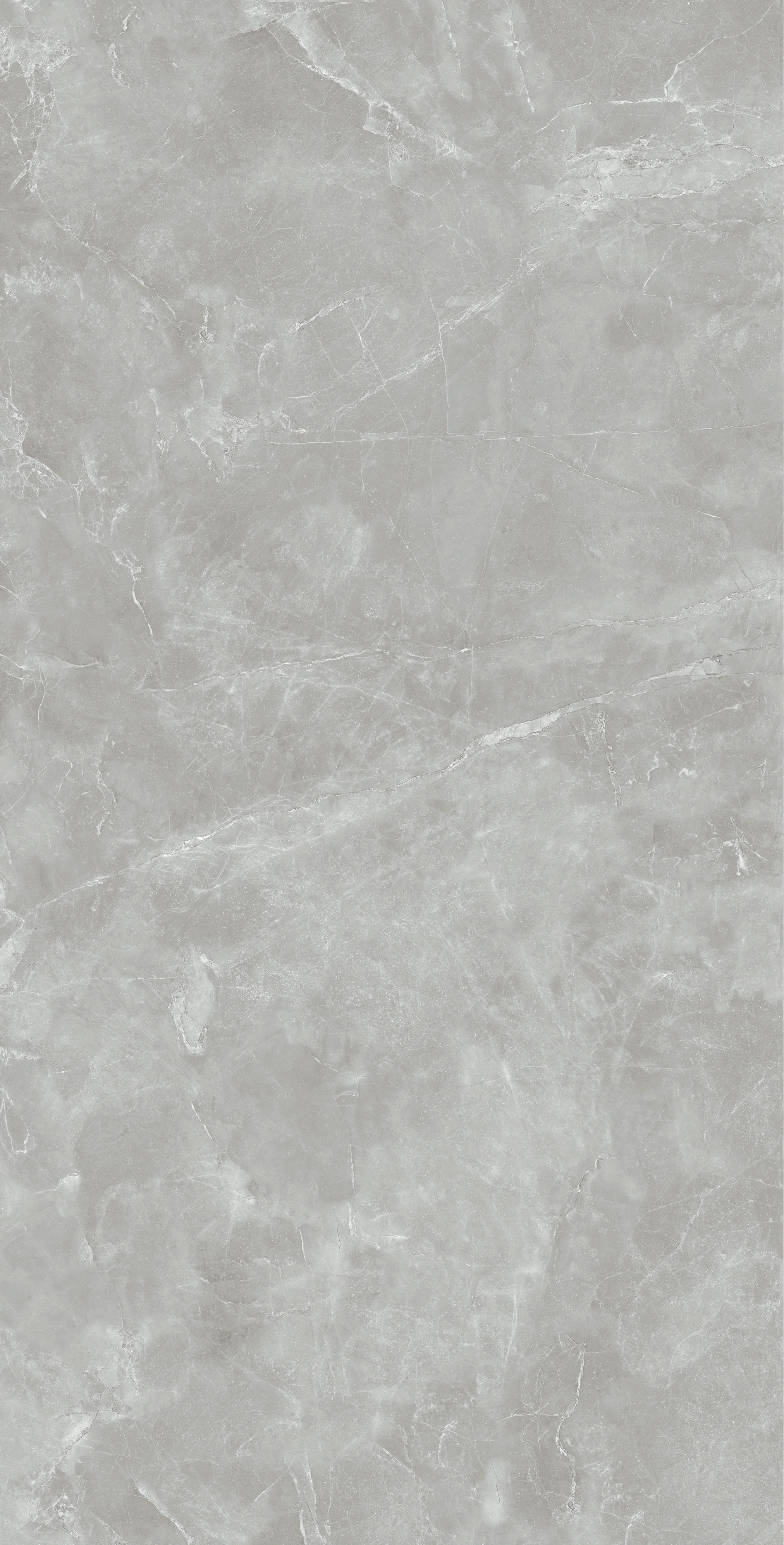 918博天堂(中国区)集团网站