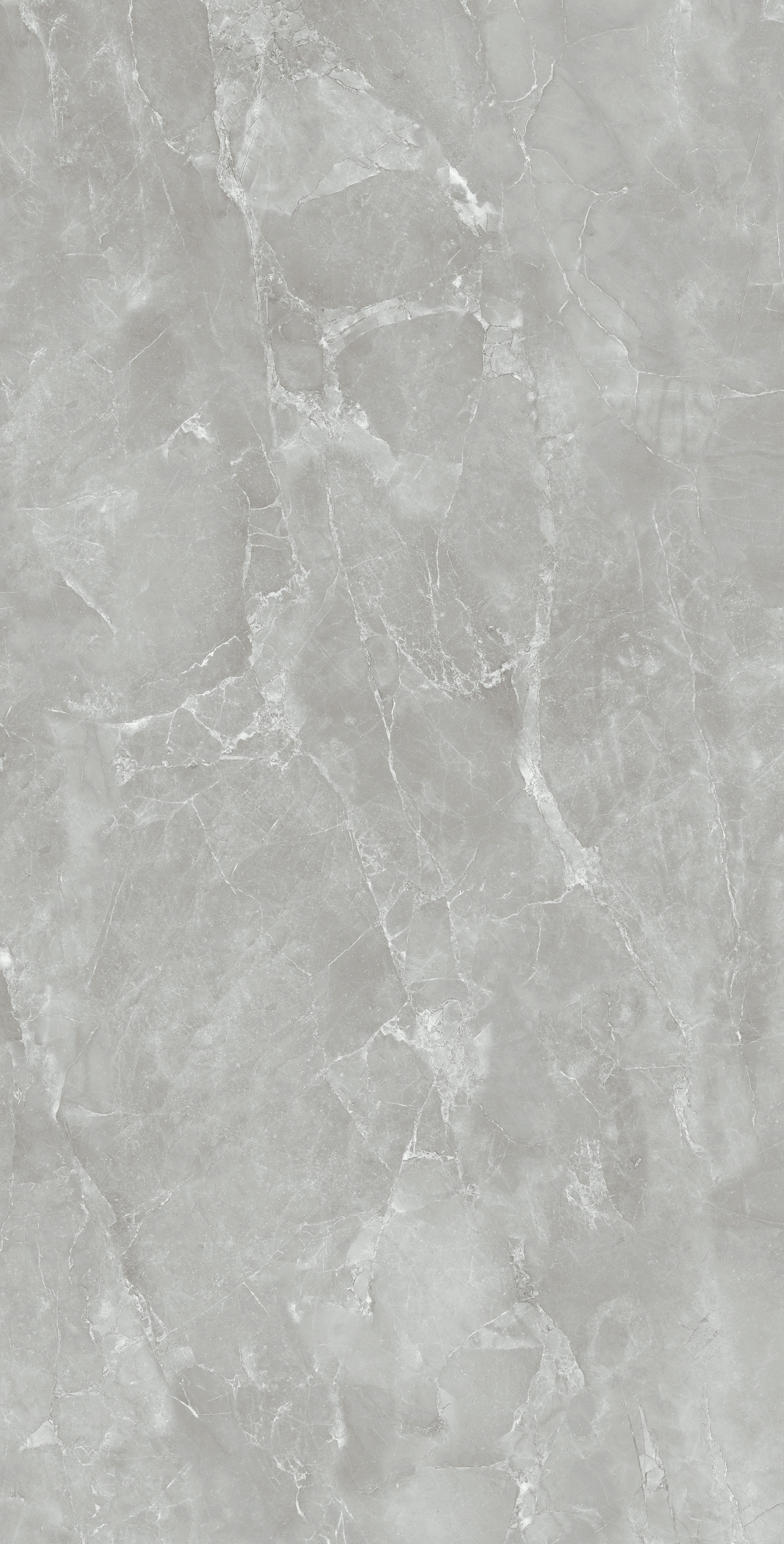 918博天堂(中国区)集团网站