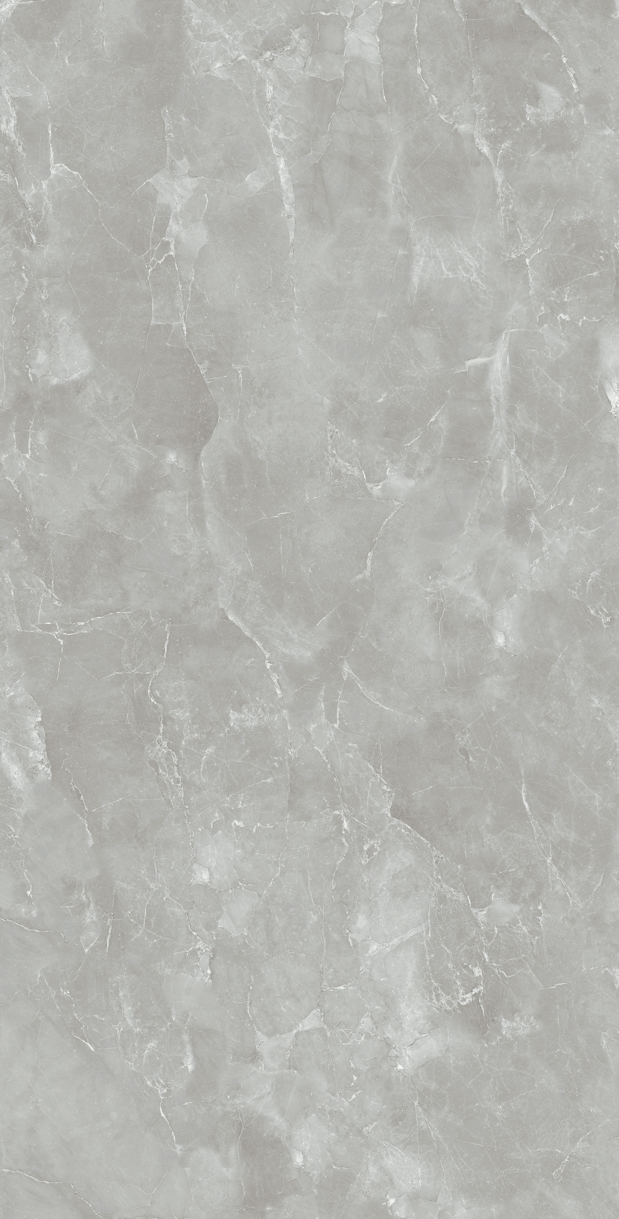 918博天堂(中国区)集团网站