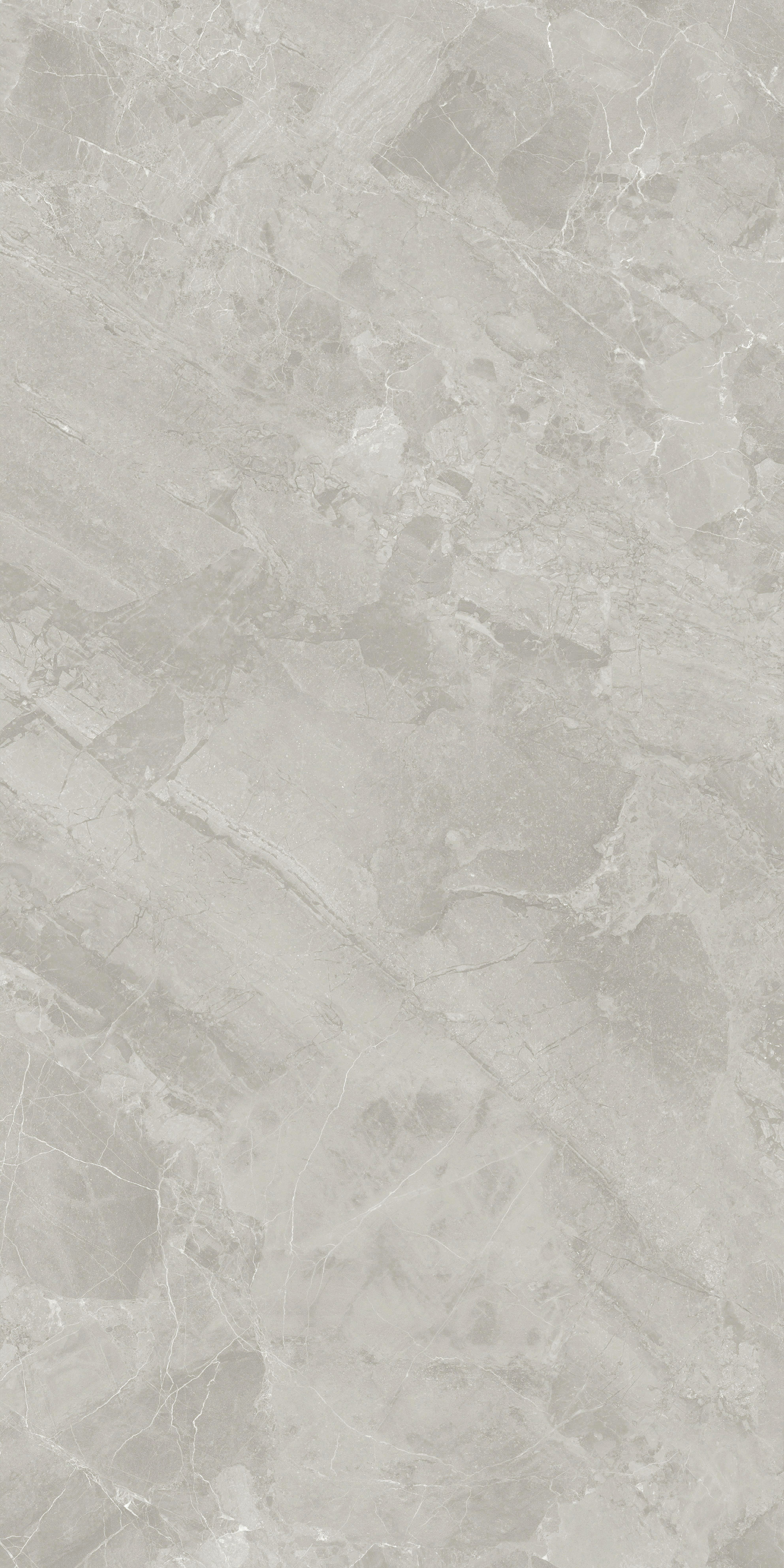 918博天堂(中国区)集团网站