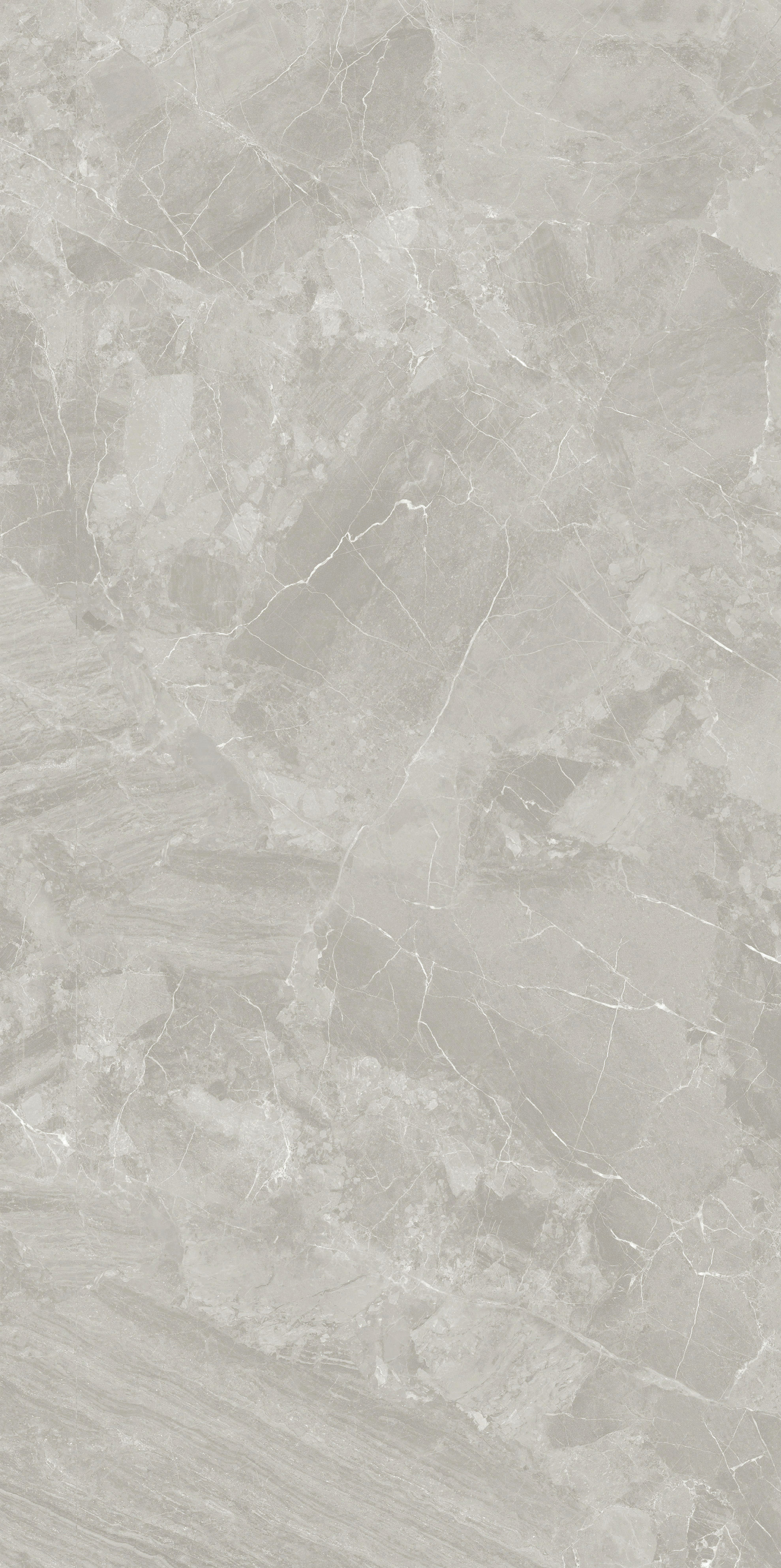 918博天堂(中国区)集团网站