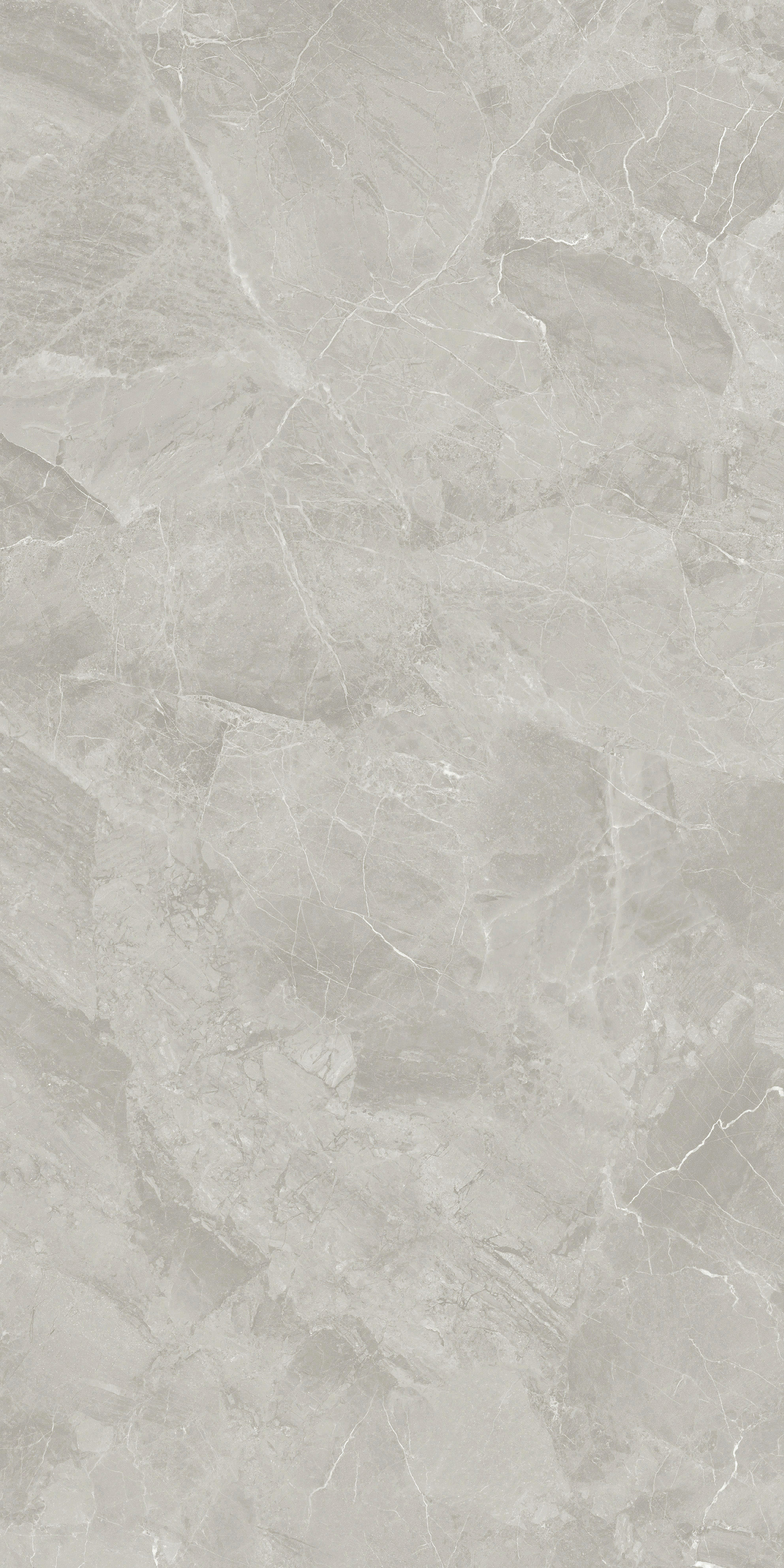 918博天堂(中国区)集团网站