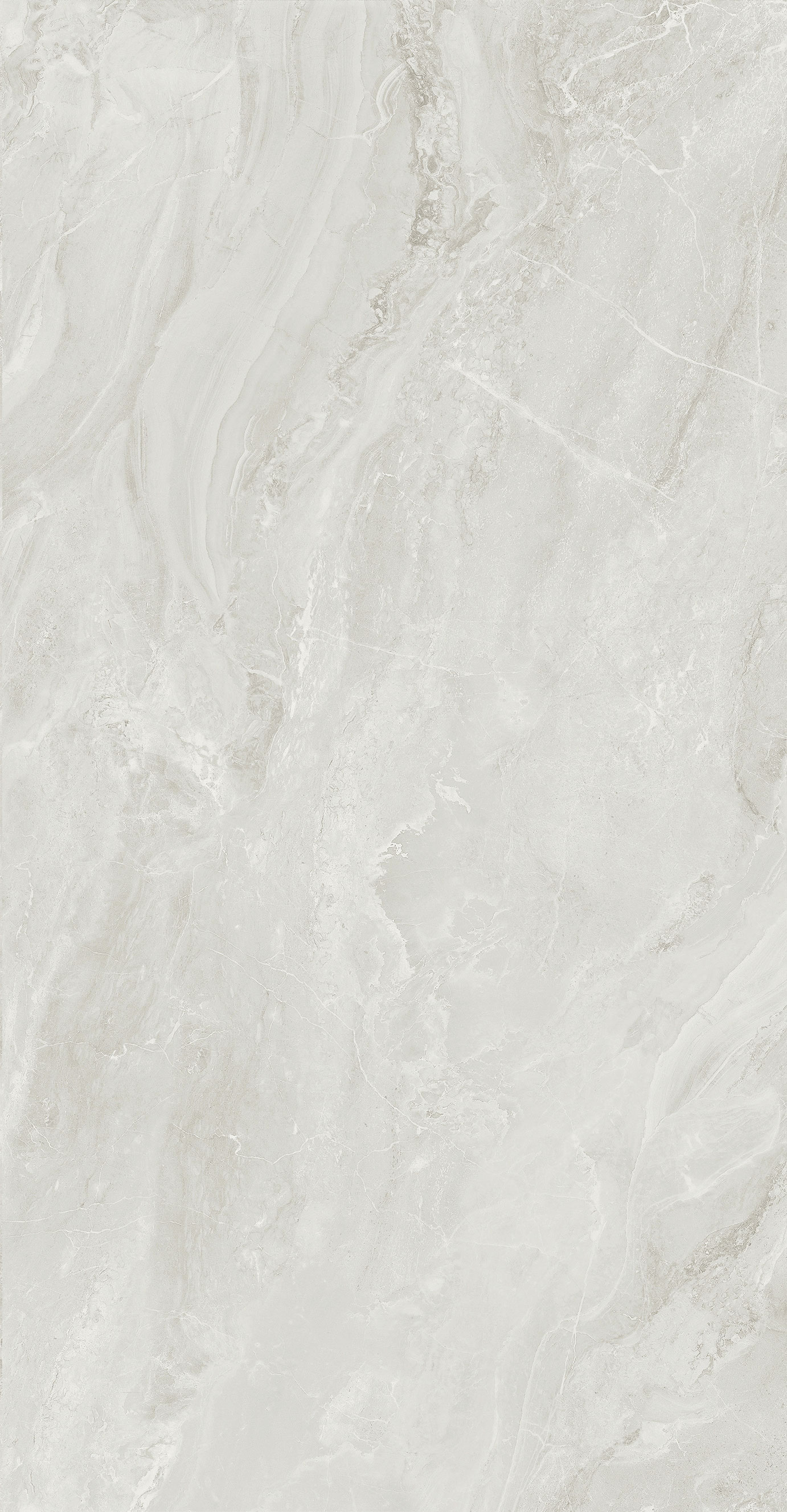 918博天堂(中国区)集团网站