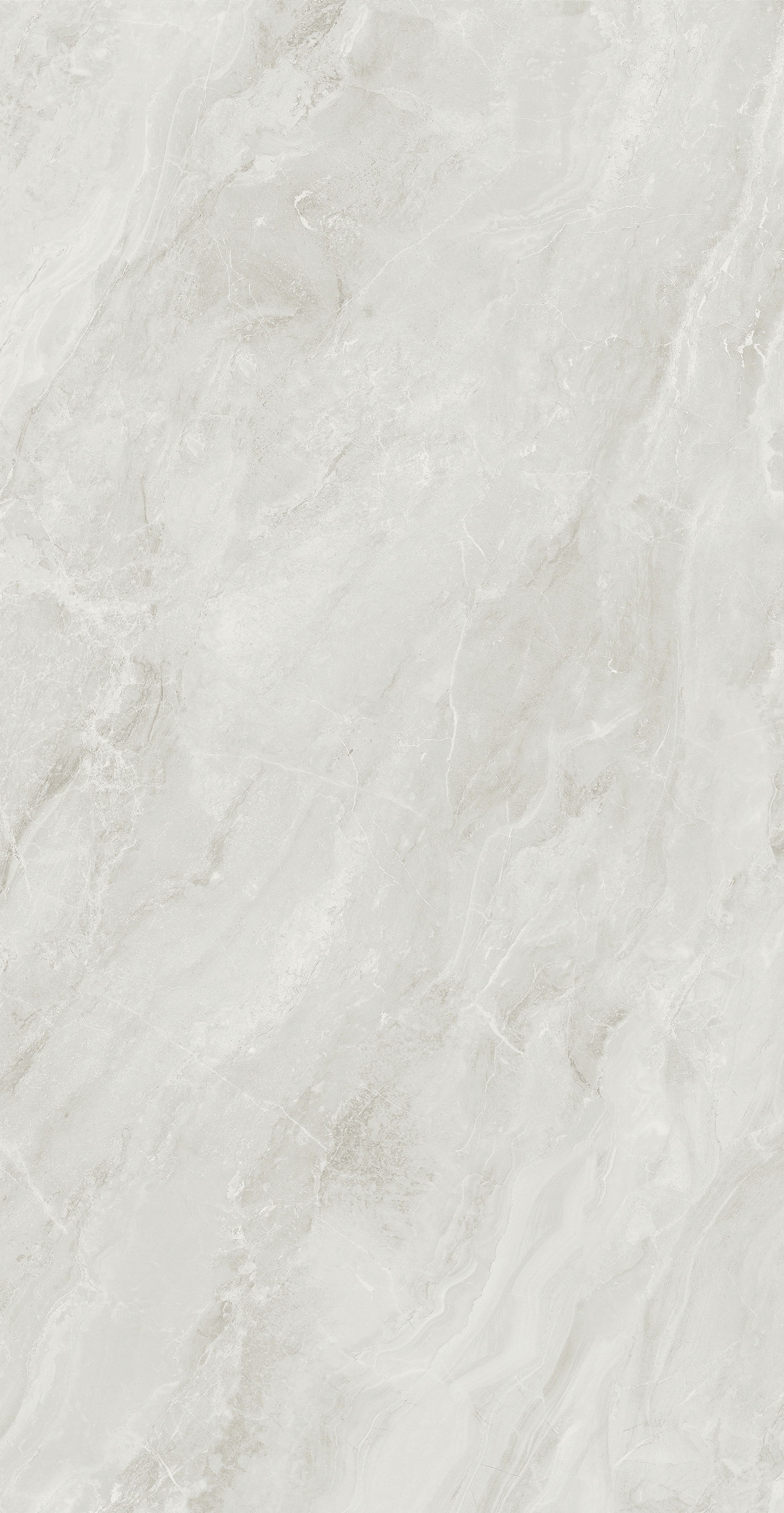 918博天堂(中国区)集团网站