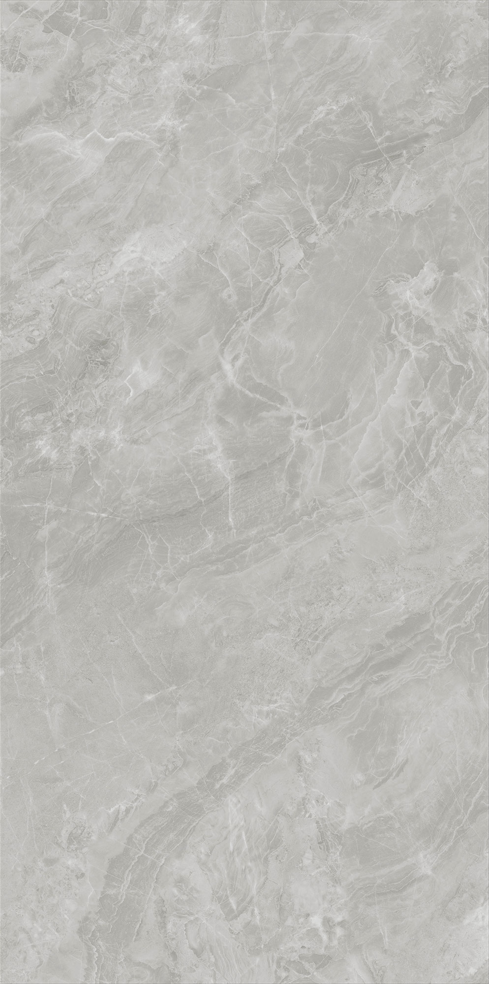 918博天堂(中国区)集团网站