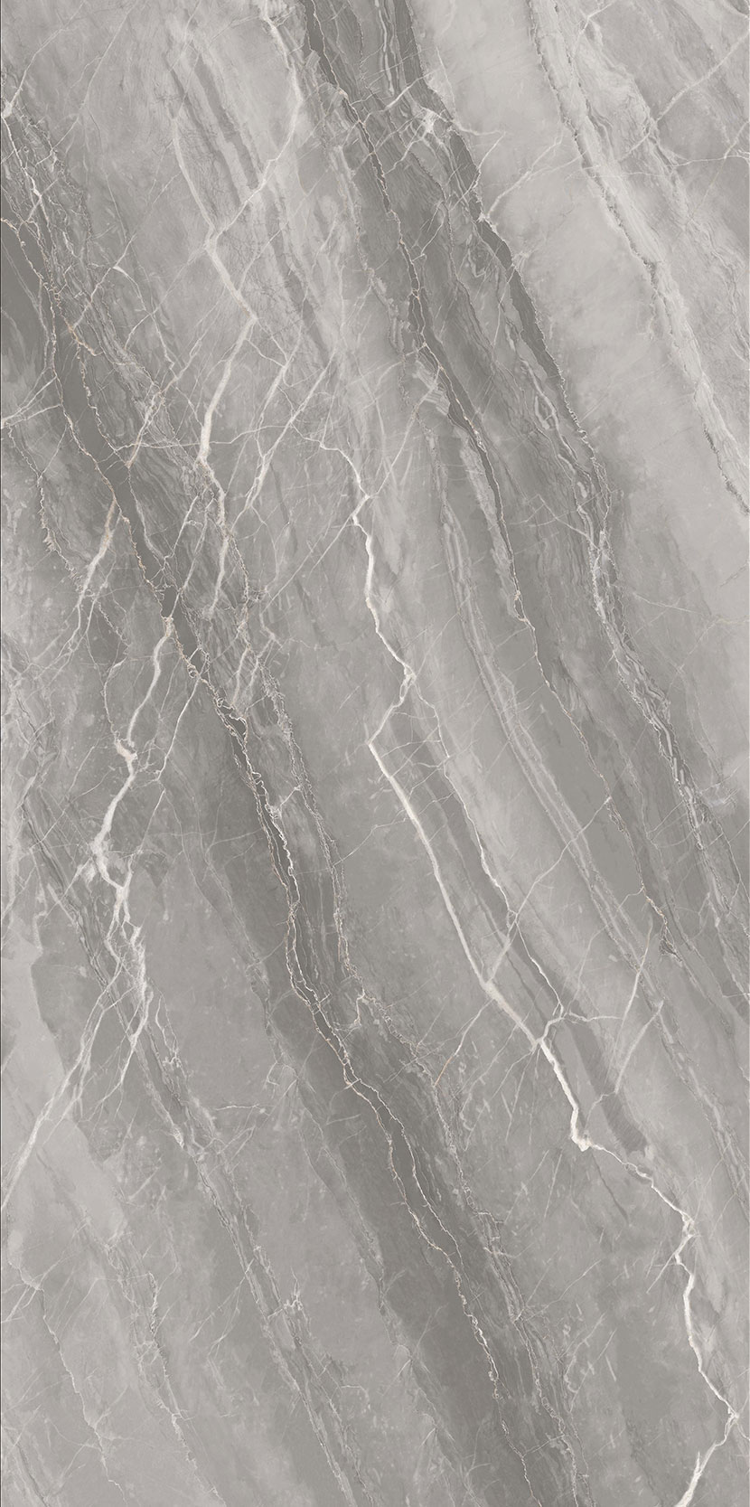 918博天堂(中国区)集团网站