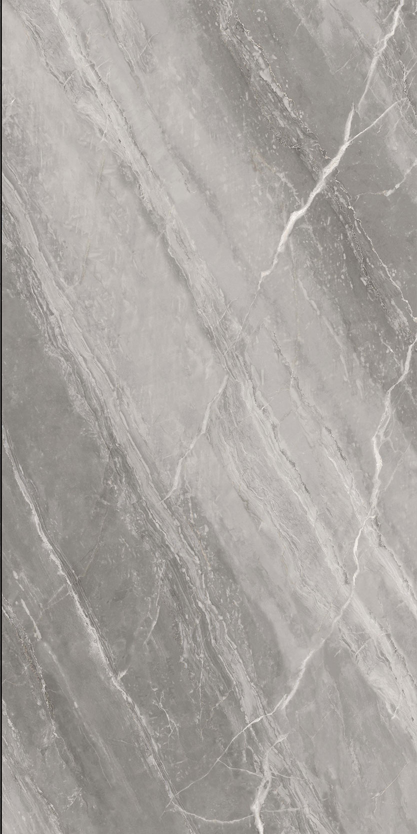 918博天堂(中国区)集团网站