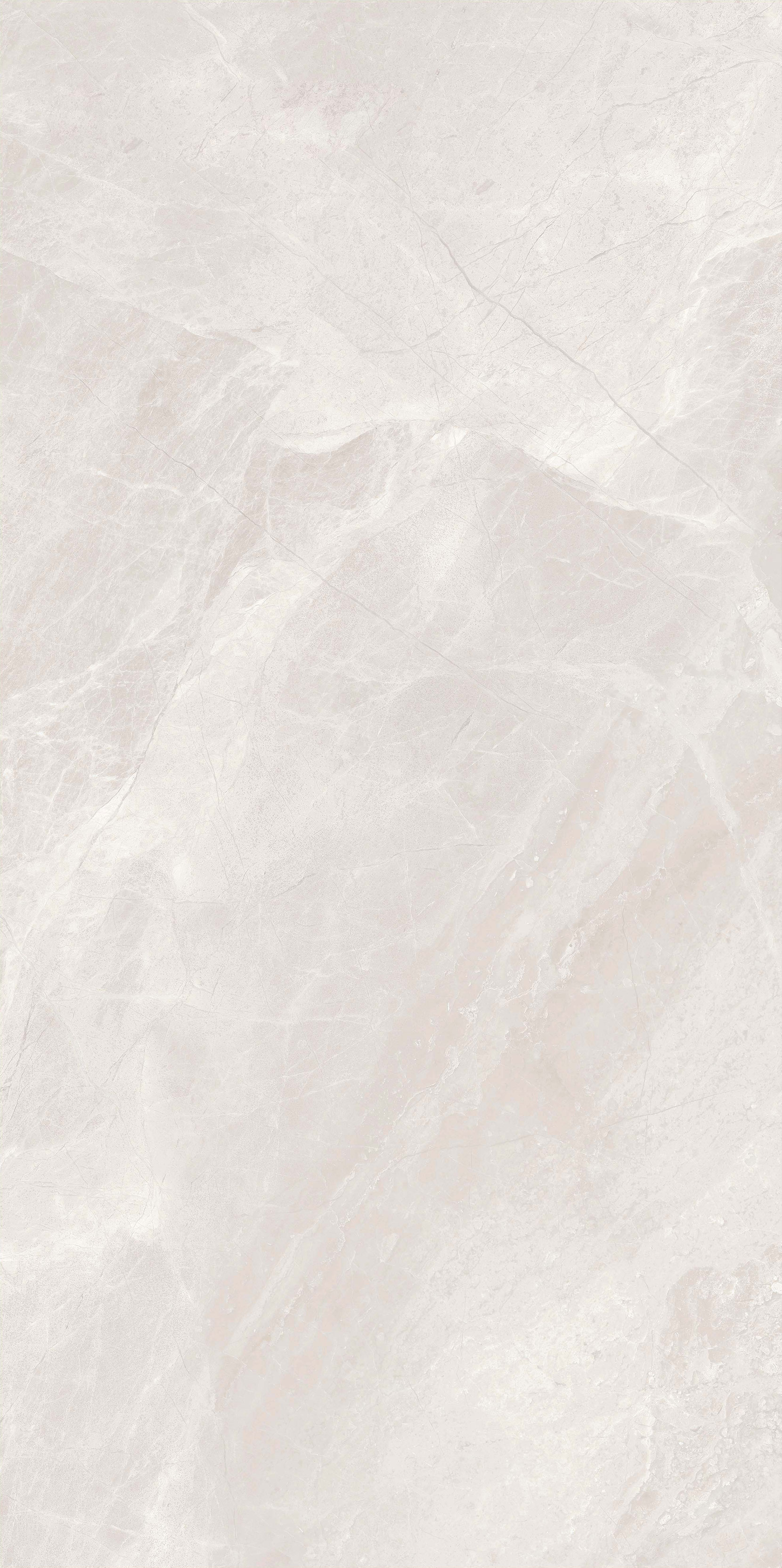 918博天堂(中国区)集团网站