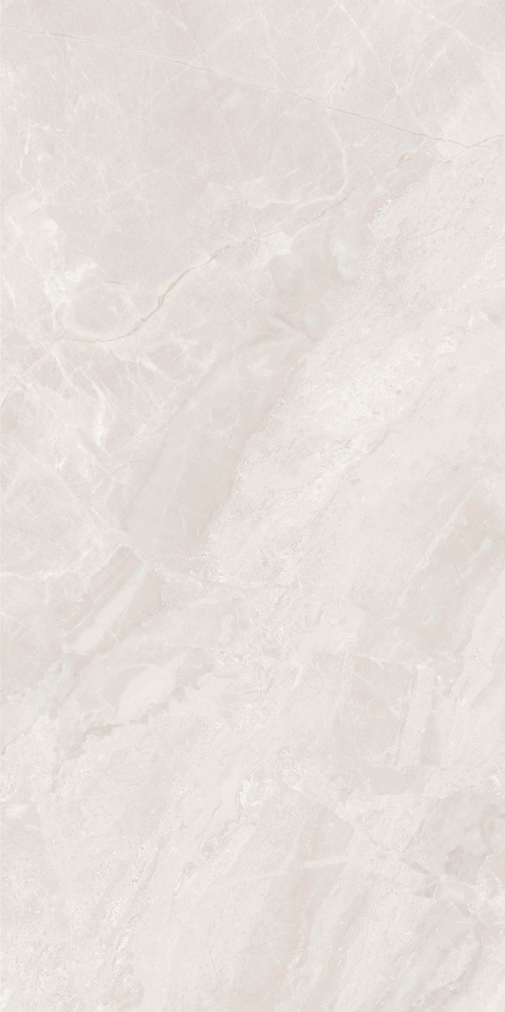 918博天堂(中国区)集团网站