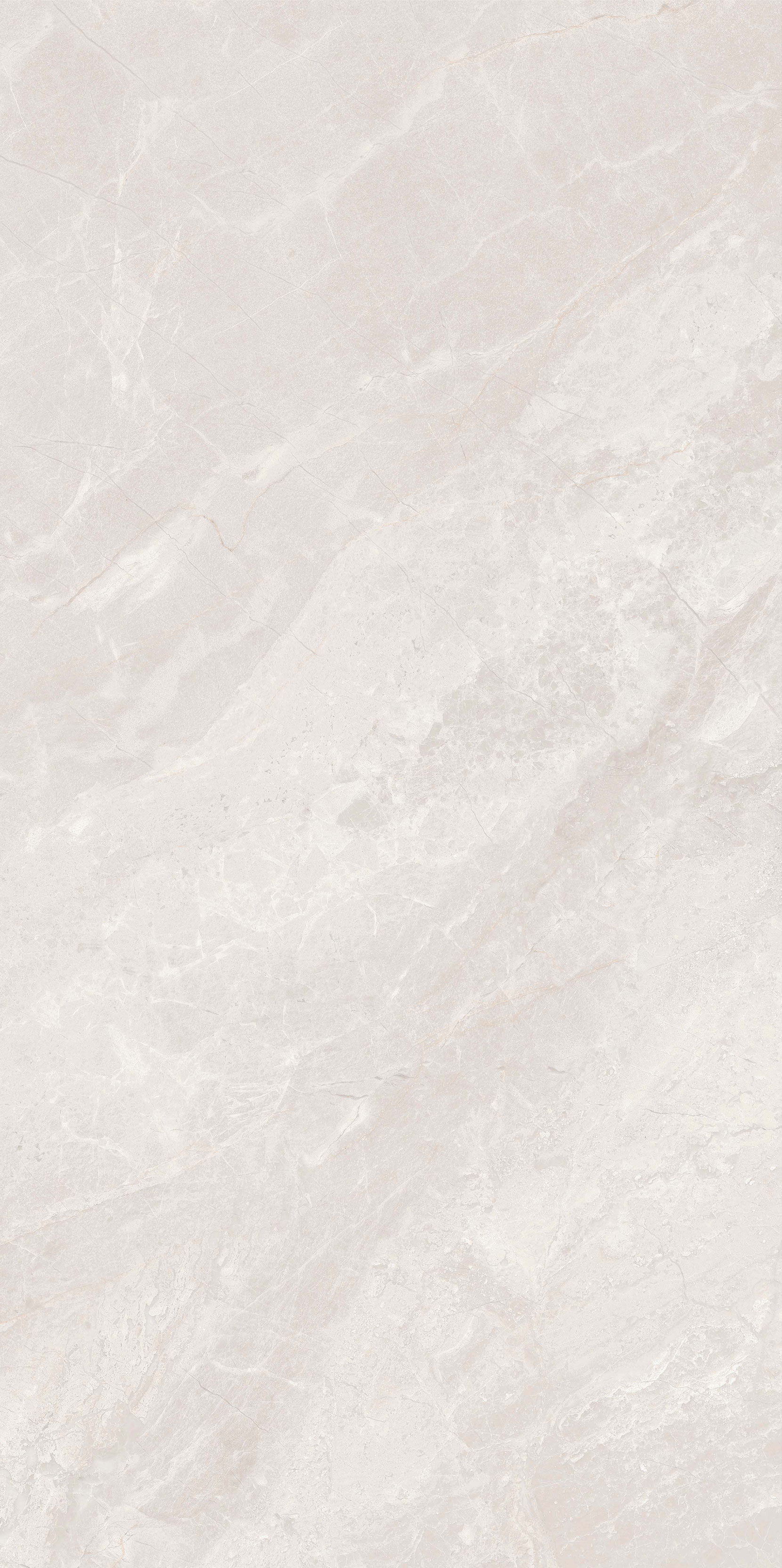 918博天堂(中国区)集团网站