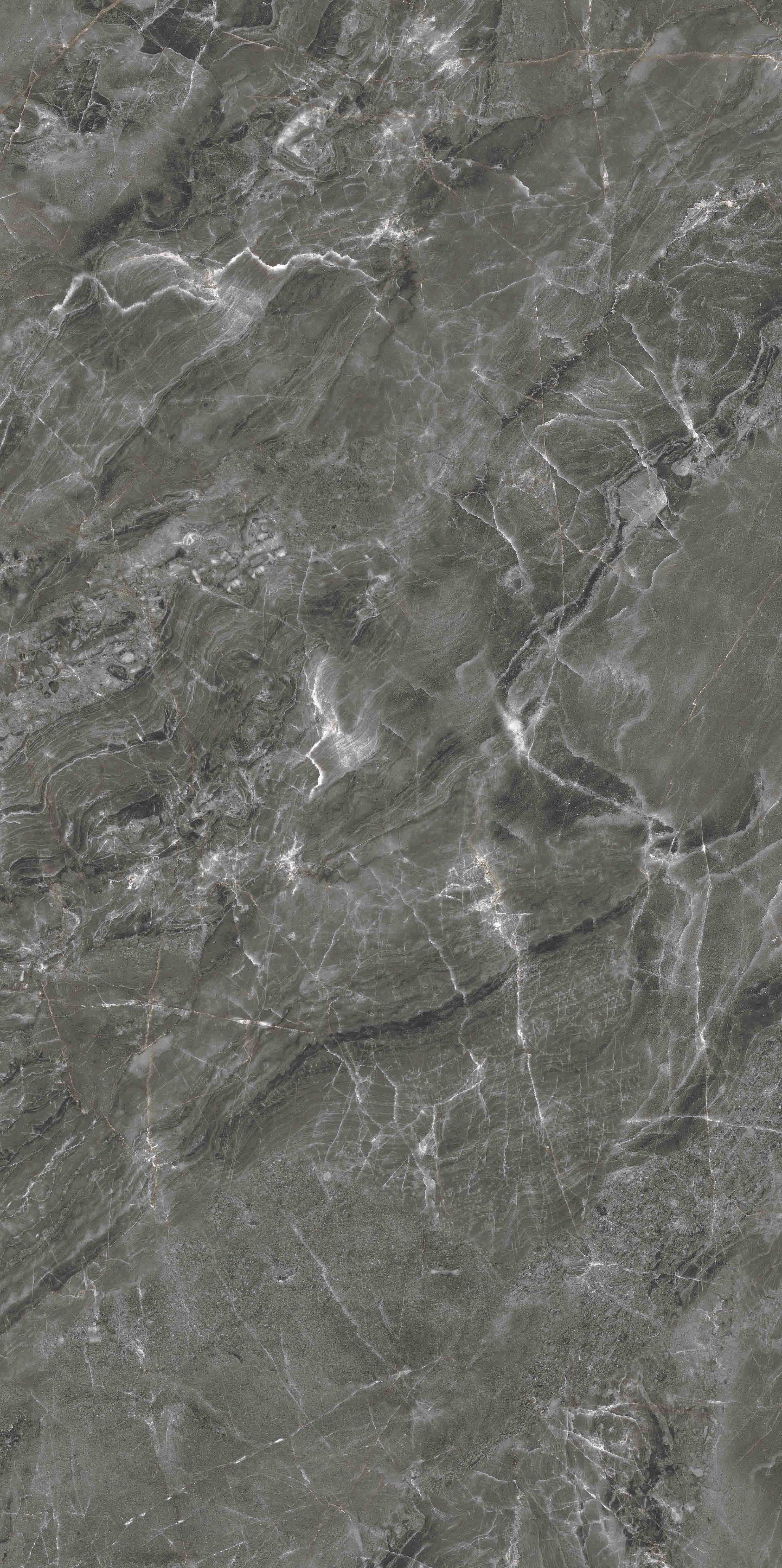 918博天堂(中国区)集团网站