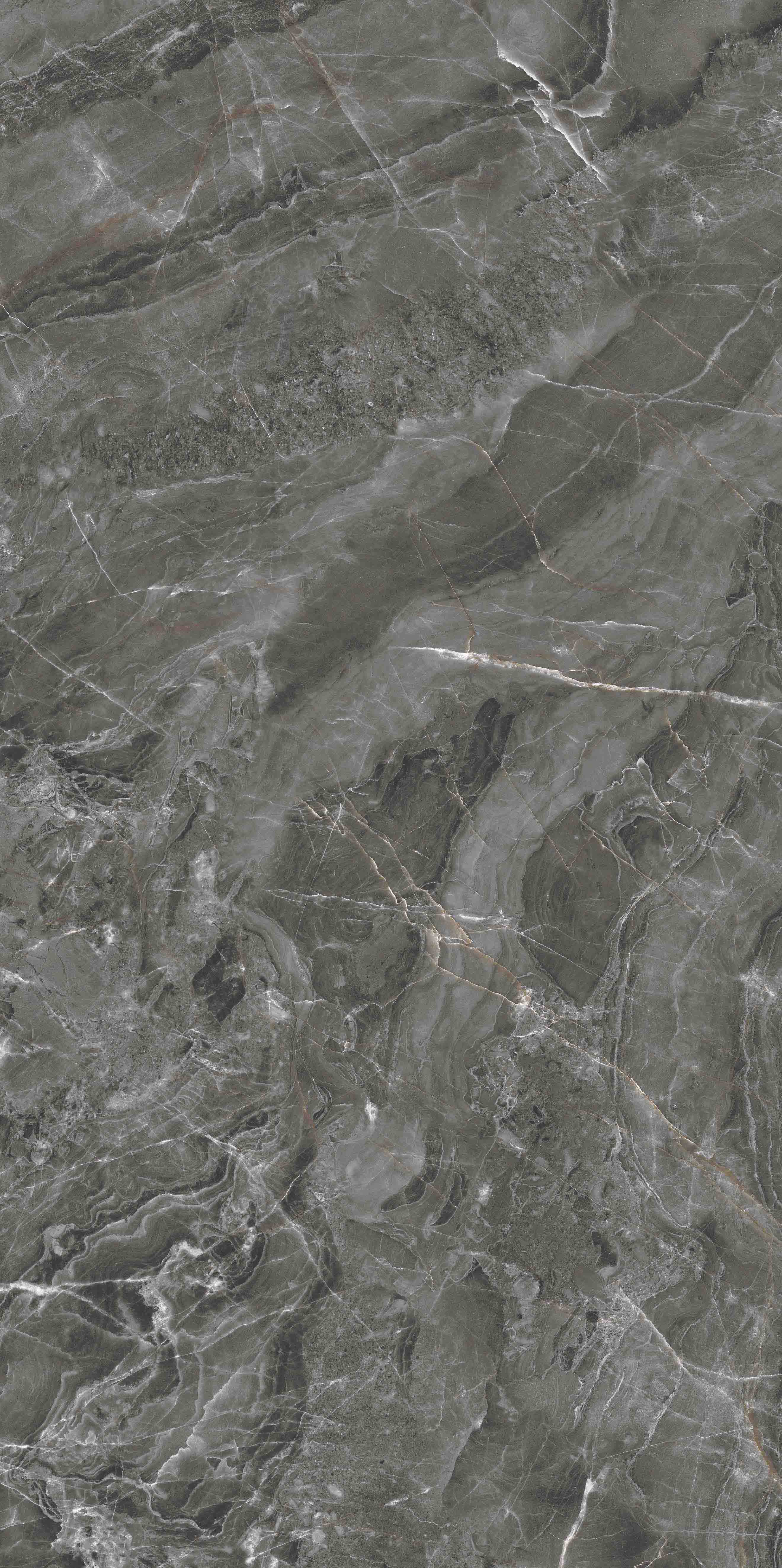 918博天堂(中国区)集团网站