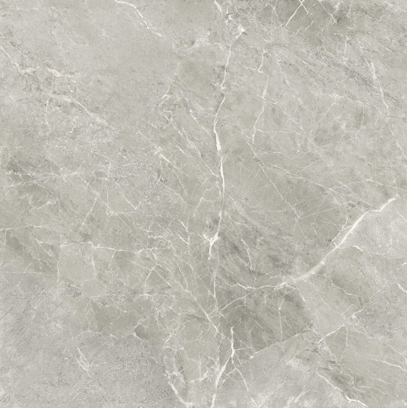 918博天堂(中国区)集团网站