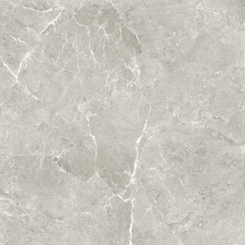 918博天堂(中国区)集团网站