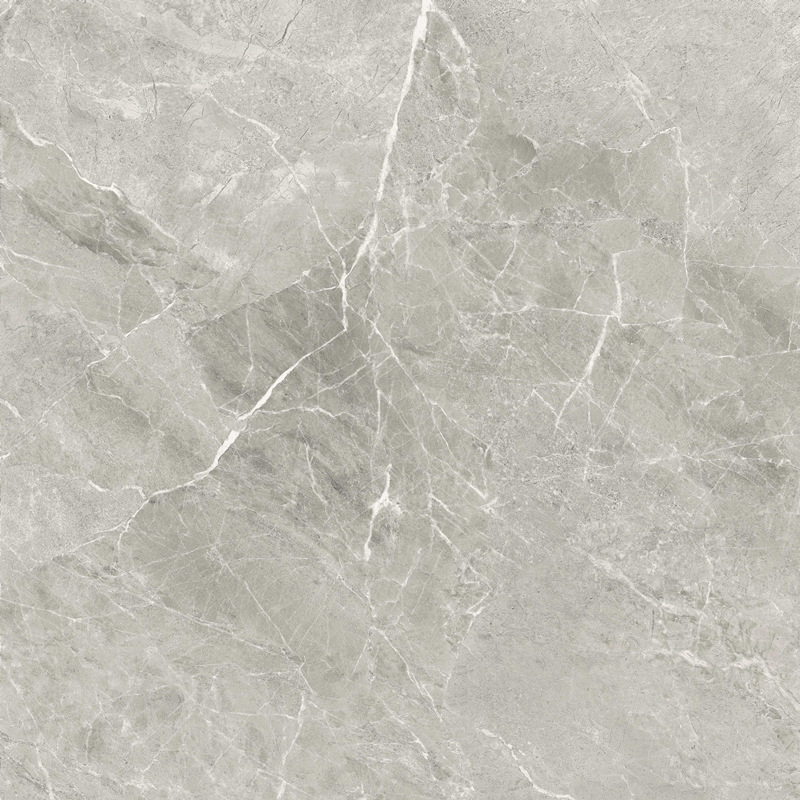 918博天堂(中国区)集团网站