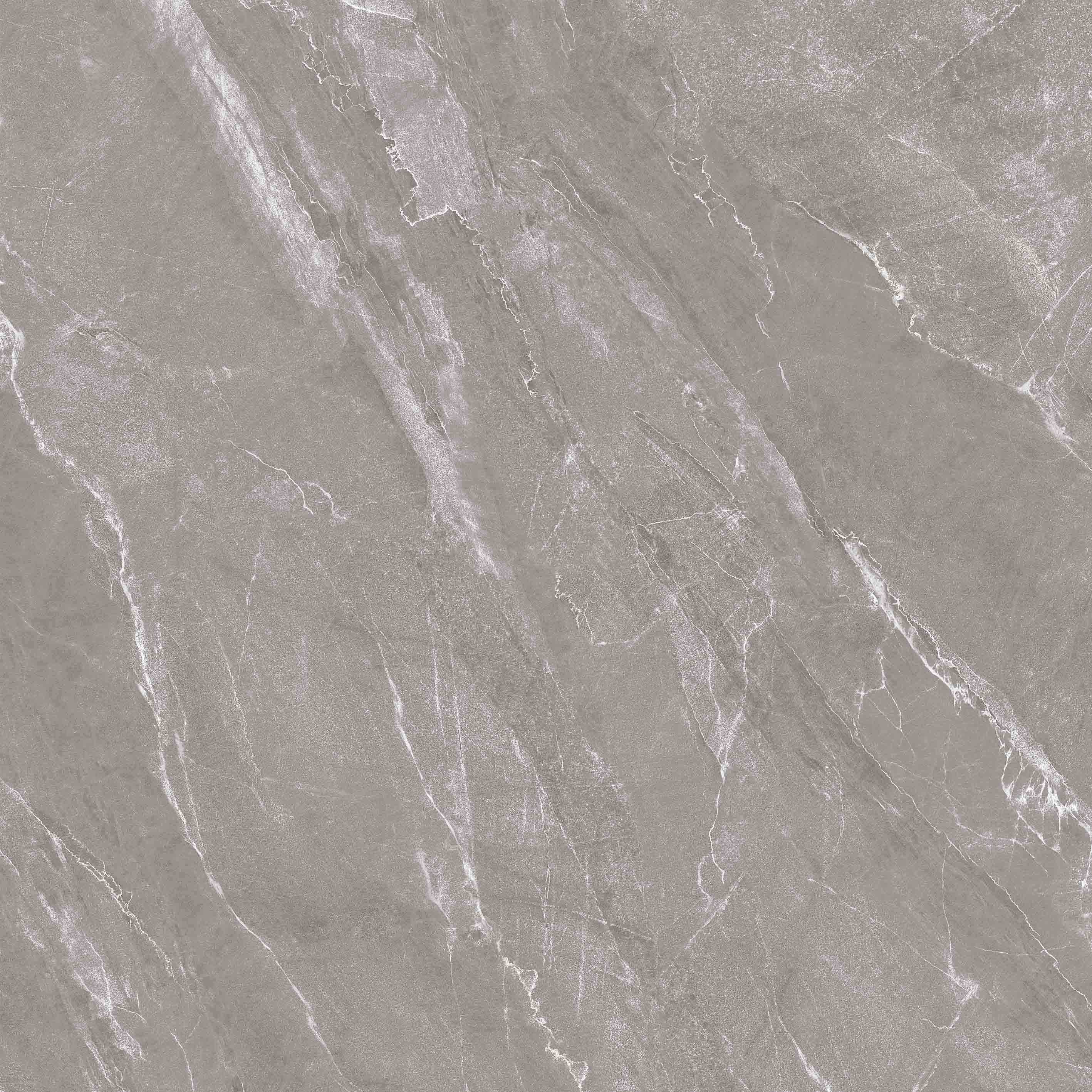 918博天堂(中国区)集团网站