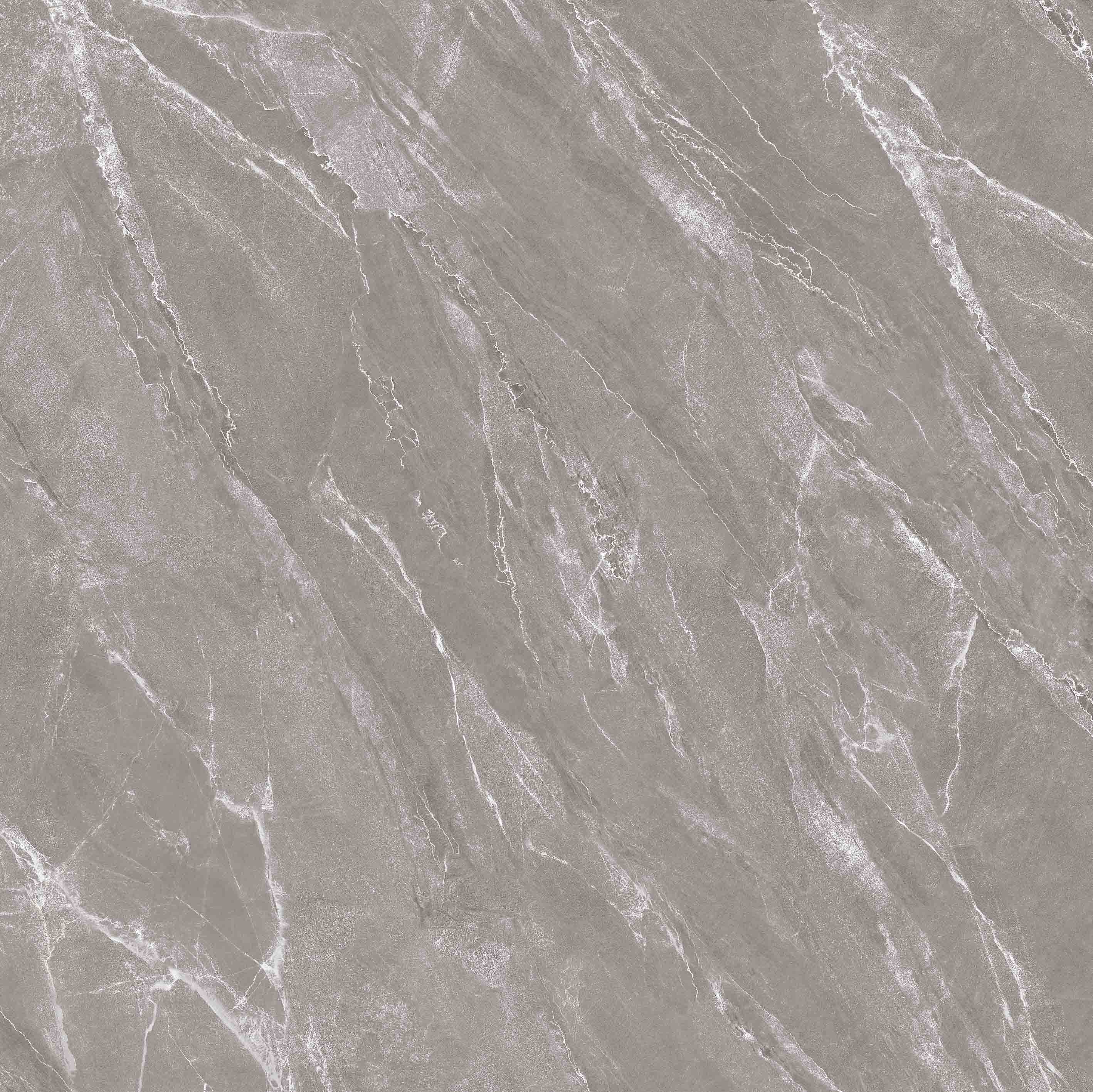 918博天堂(中国区)集团网站