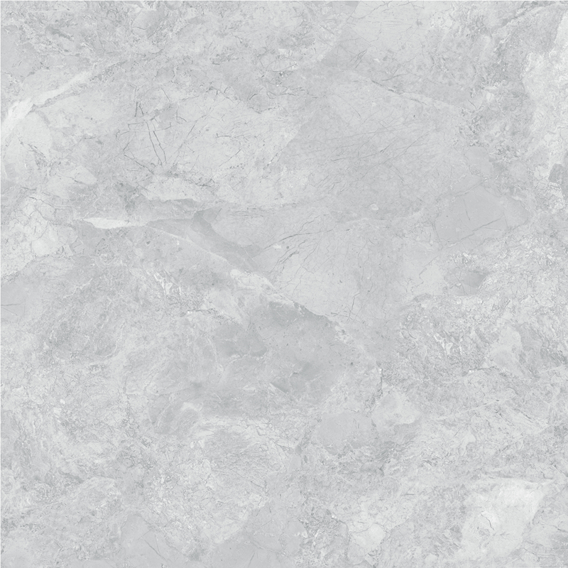 918博天堂(中国区)集团网站