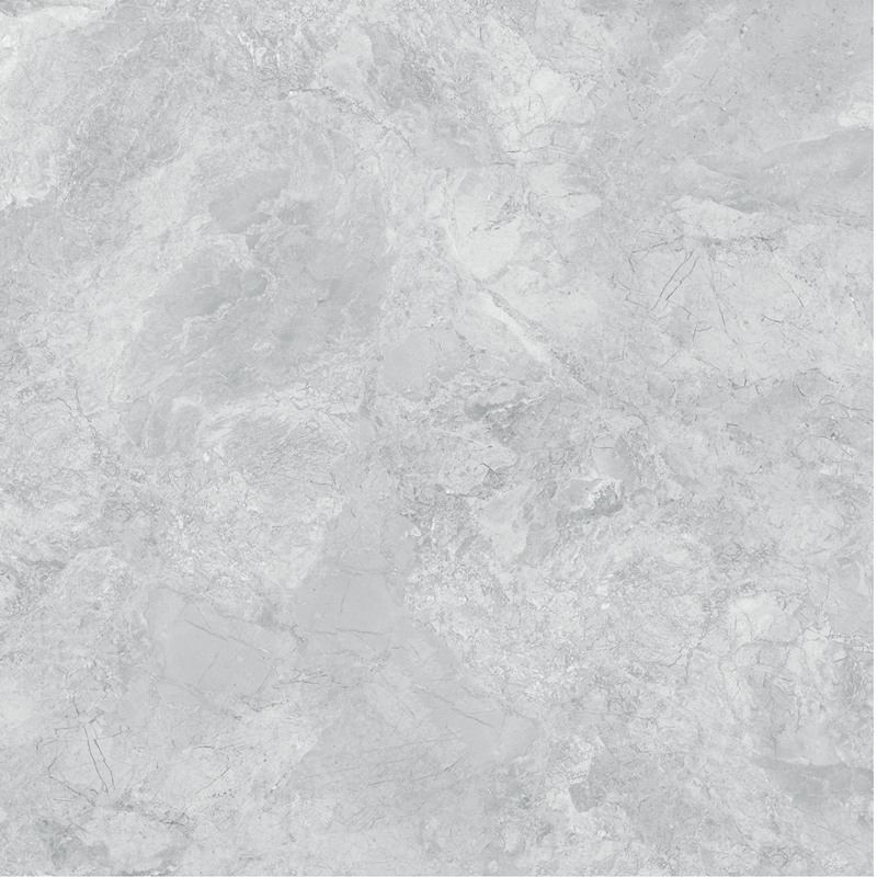 918博天堂(中国区)集团网站