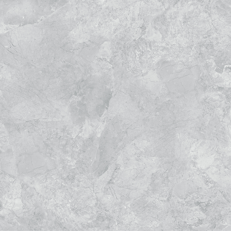 918博天堂(中国区)集团网站