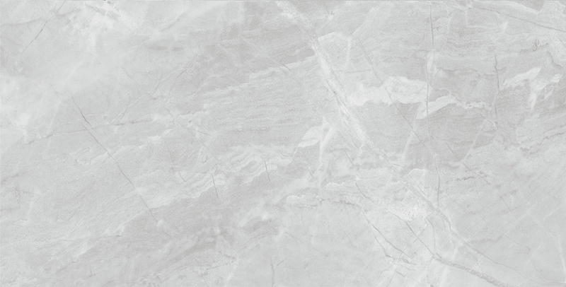 918博天堂(中国区)集团网站