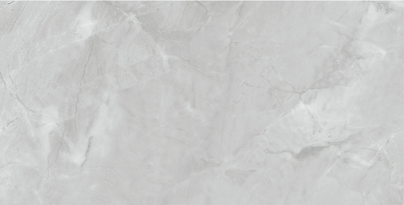 918博天堂(中国区)集团网站