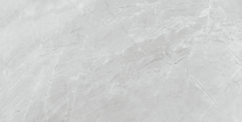 918博天堂(中国区)集团网站