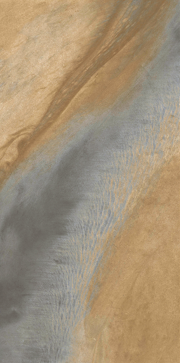 918博天堂(中国区)集团网站