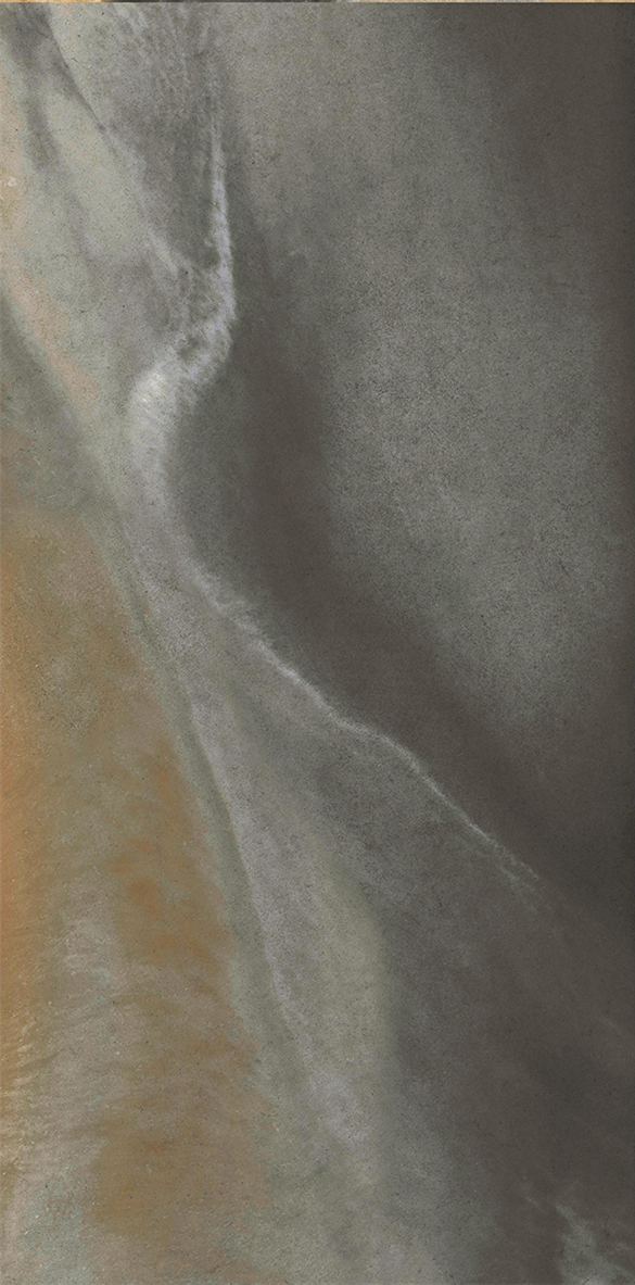 918博天堂(中国区)集团网站