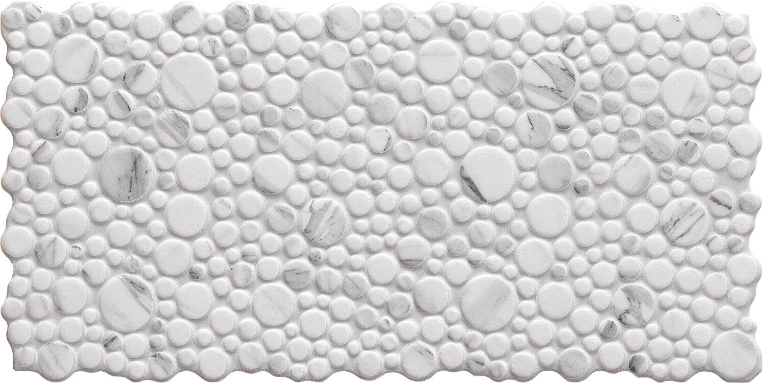 H-2B59921（292×592mm）