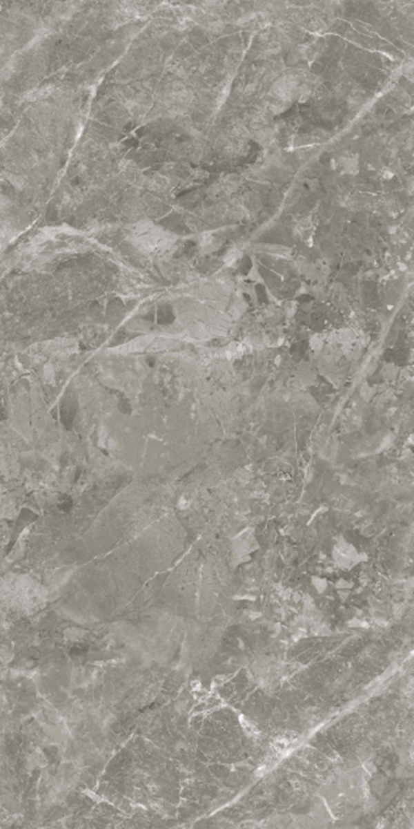 918博天堂(中国区)集团网站