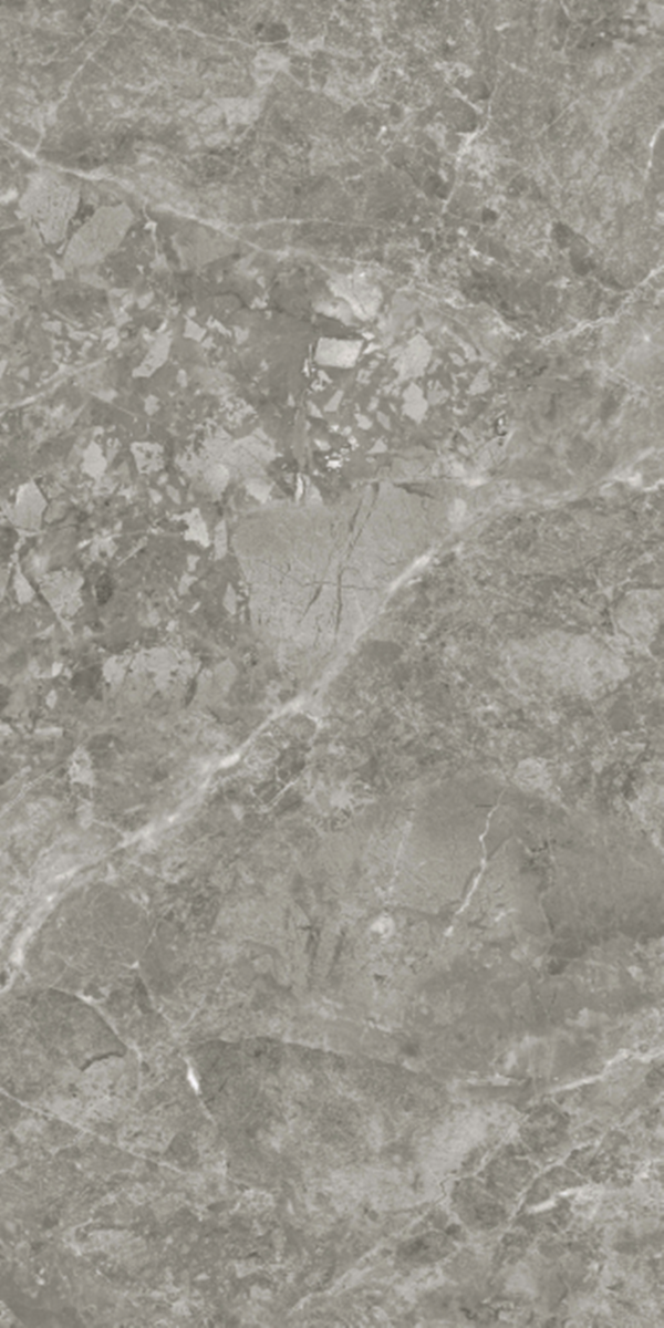 918博天堂(中国区)集团网站