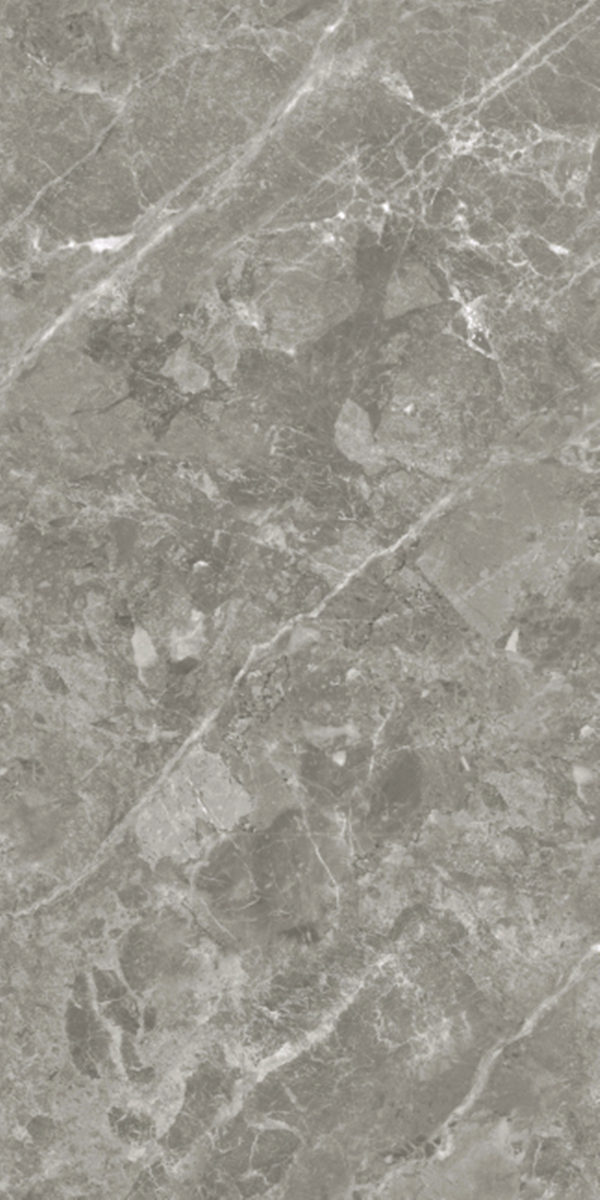 918博天堂(中国区)集团网站