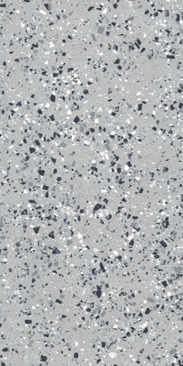 918博天堂(中国区)集团网站