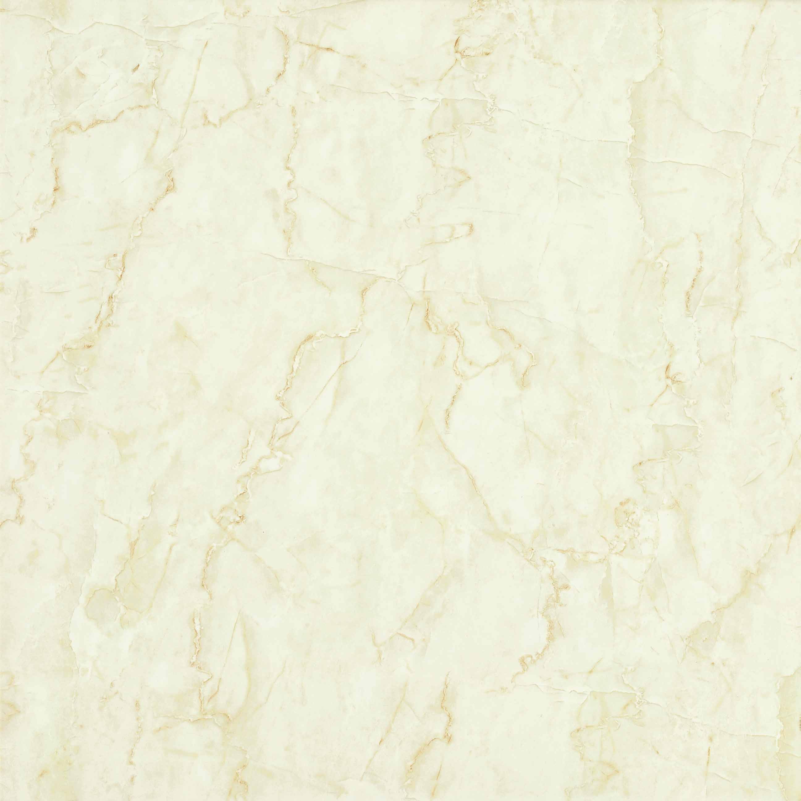 TPAC80-1107玉瓷砖规格型号图片、优势特点详细先容。。。。