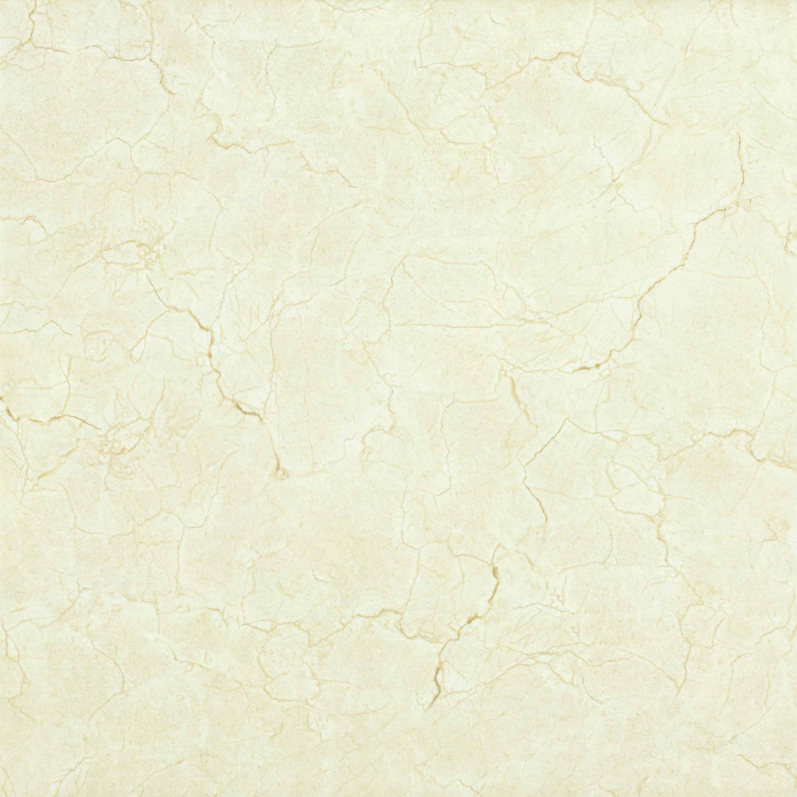 TPAC80-1106玉瓷砖规格型号图片、优势特点详细先容。。。。。。。