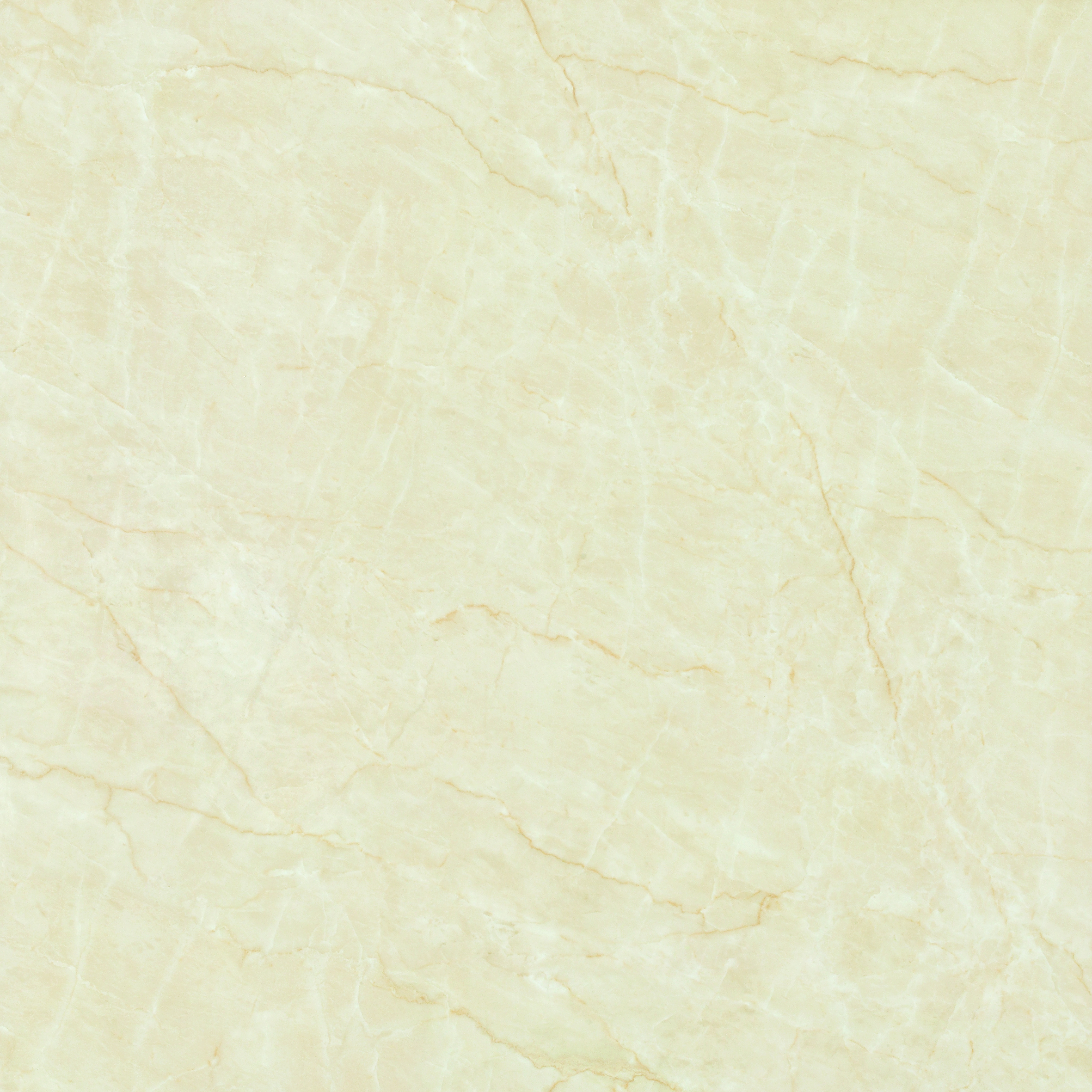 TPAC80-1306玉瓷砖规格型号图片、优势特点详细先容。。。