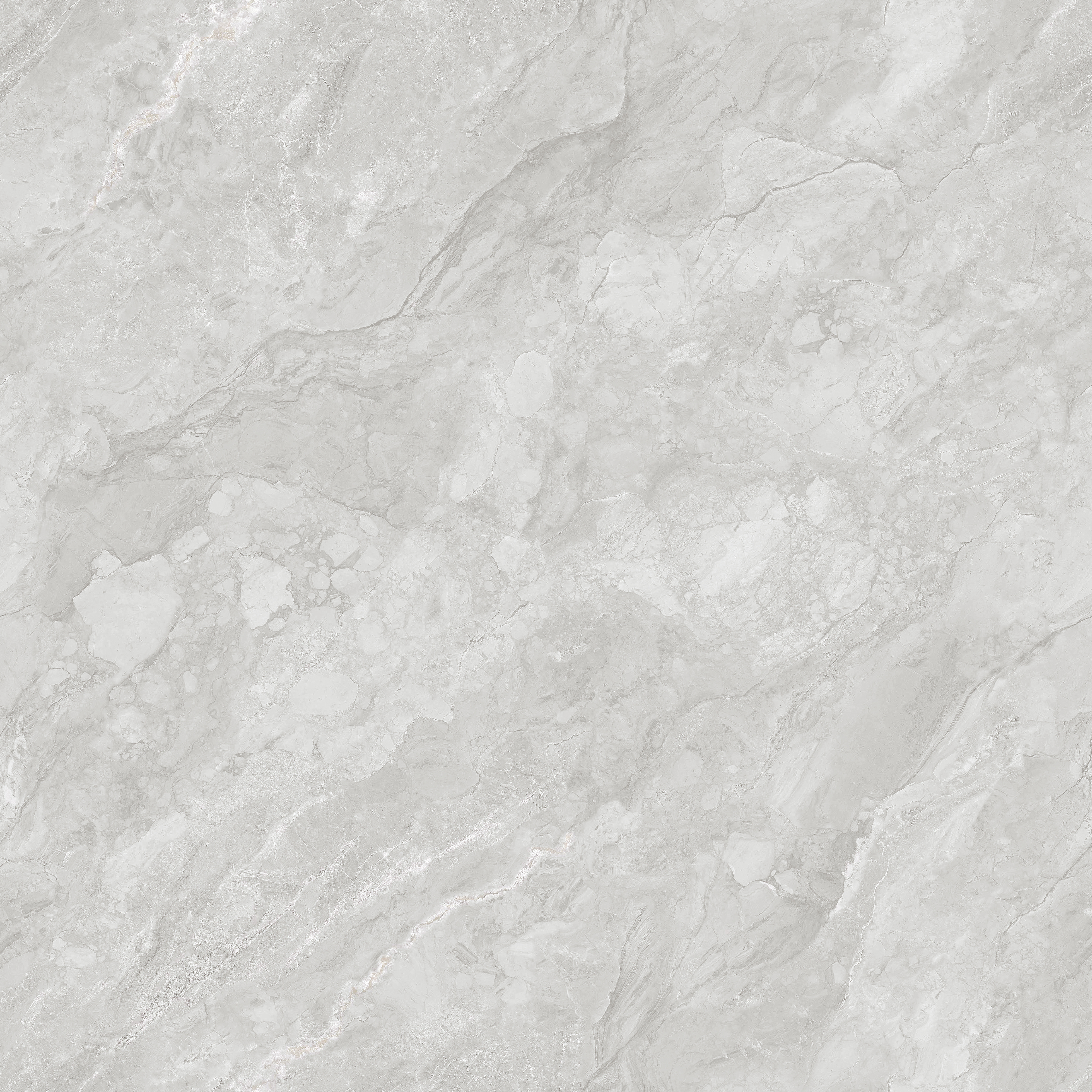 918博天堂(中国区)集团网站