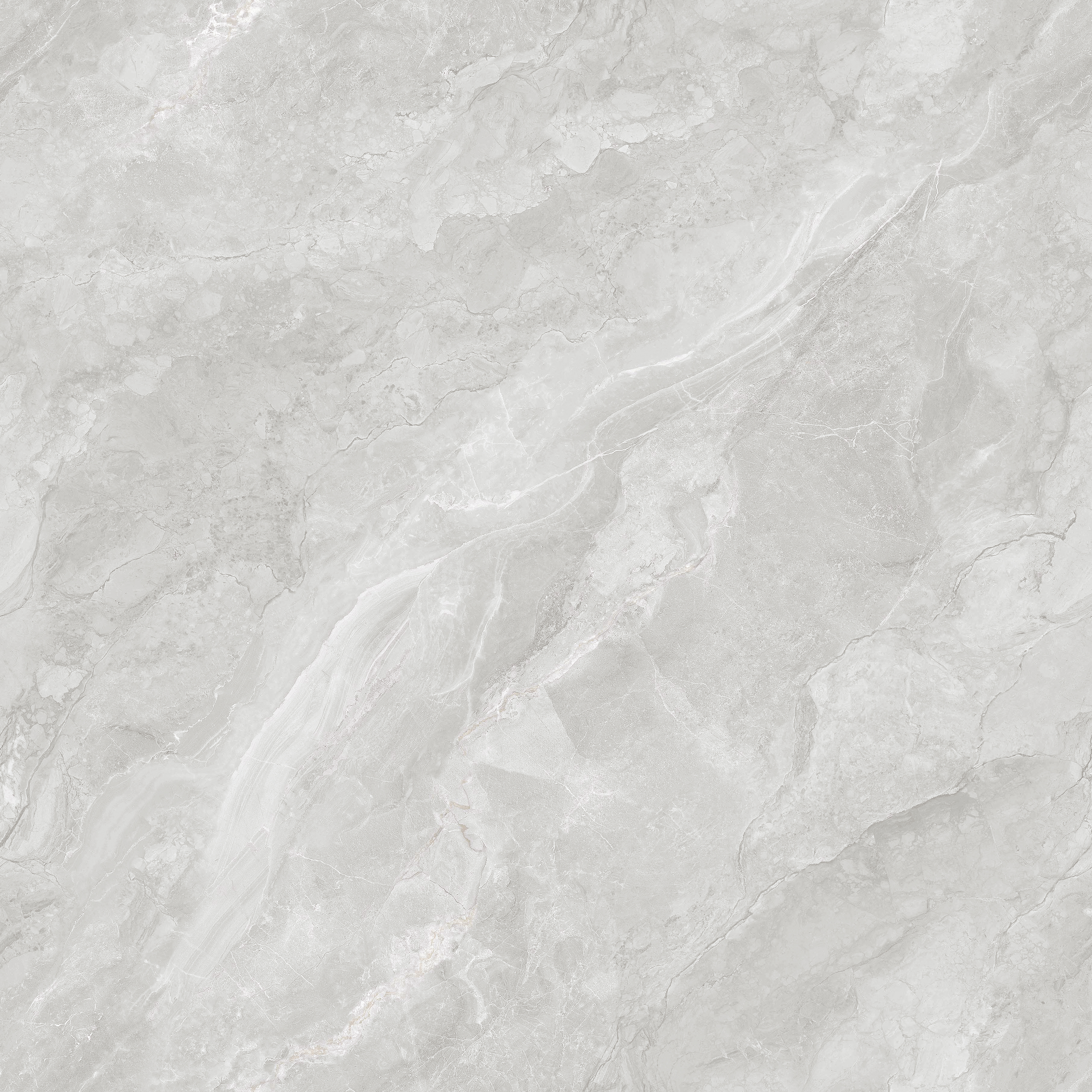 918博天堂(中国区)集团网站