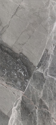 918博天堂(中国区)集团网站