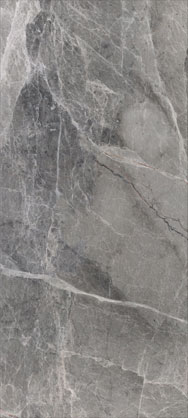 918博天堂(中国区)集团网站