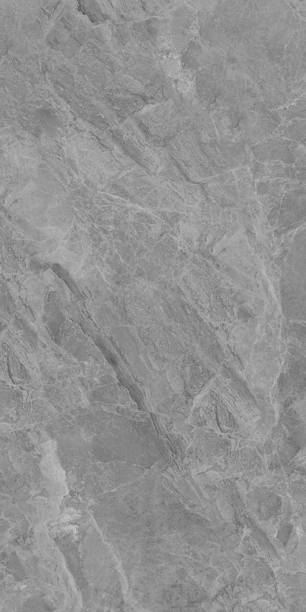 918博天堂(中国区)集团网站